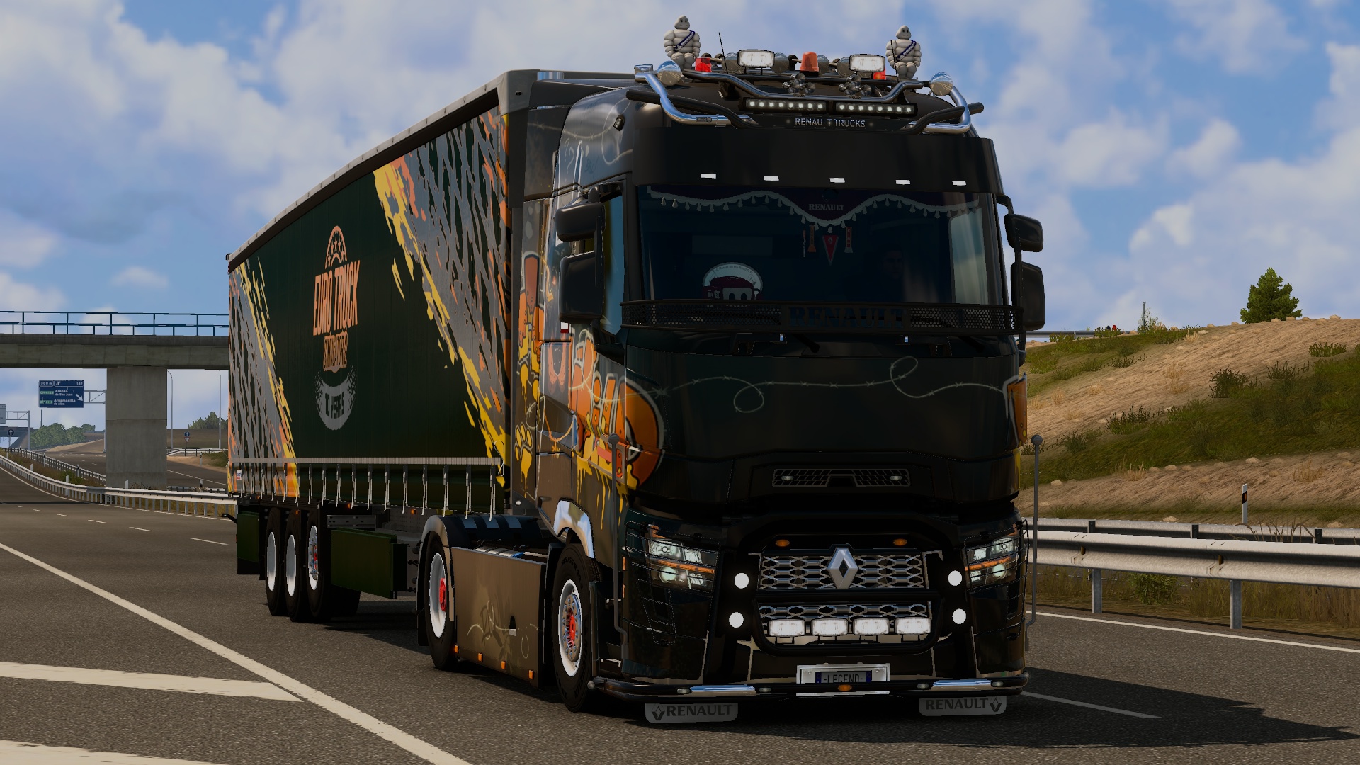 Image by LEGEND_1474_TV