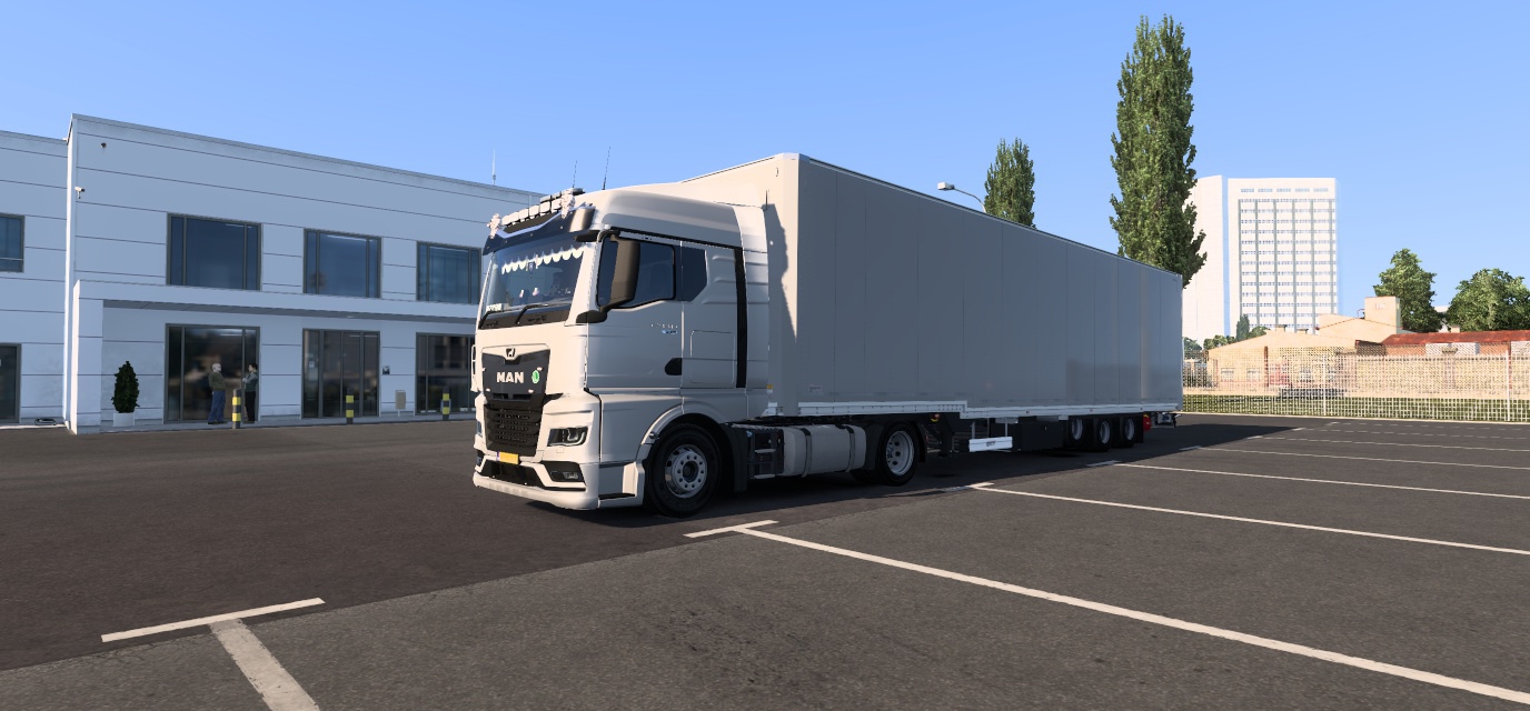 Image by drakeyboy98