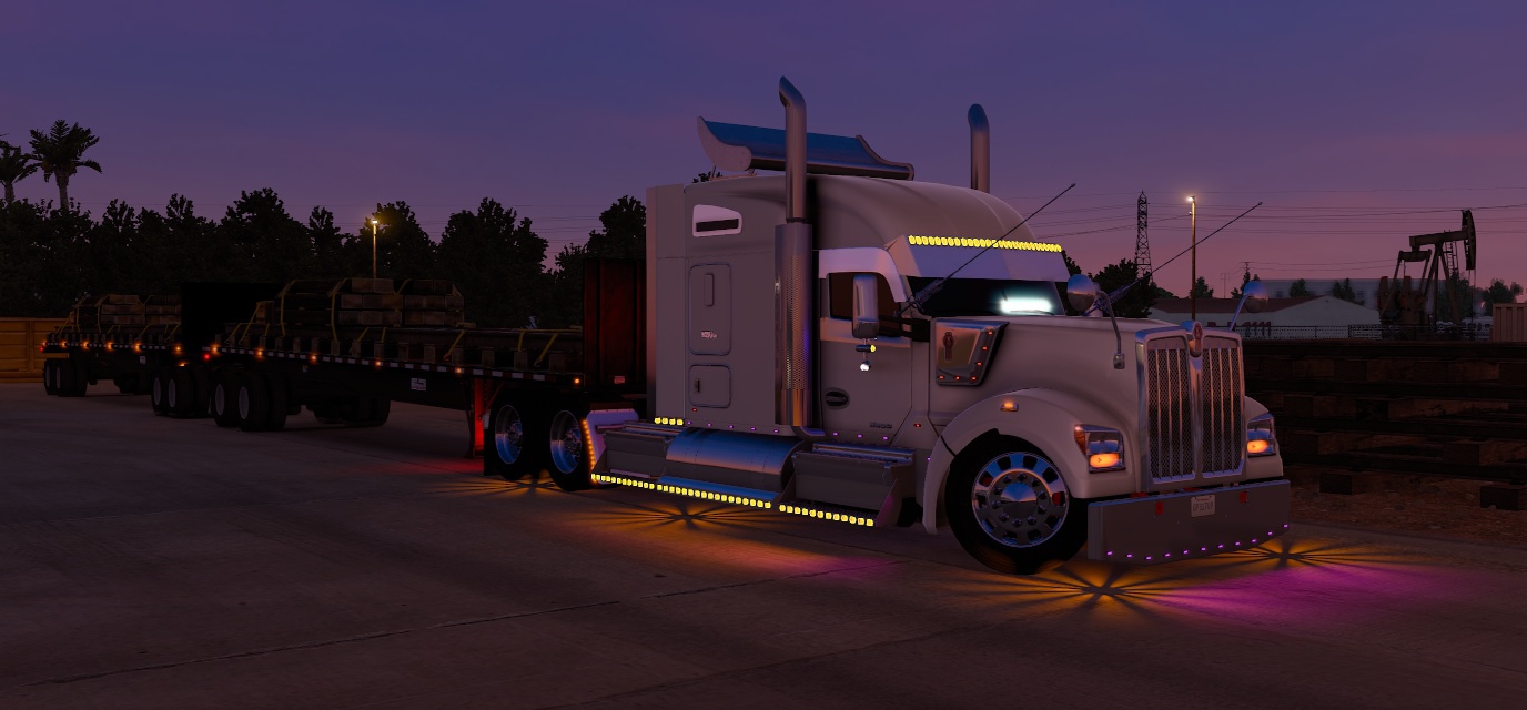 Image by Trailero2005