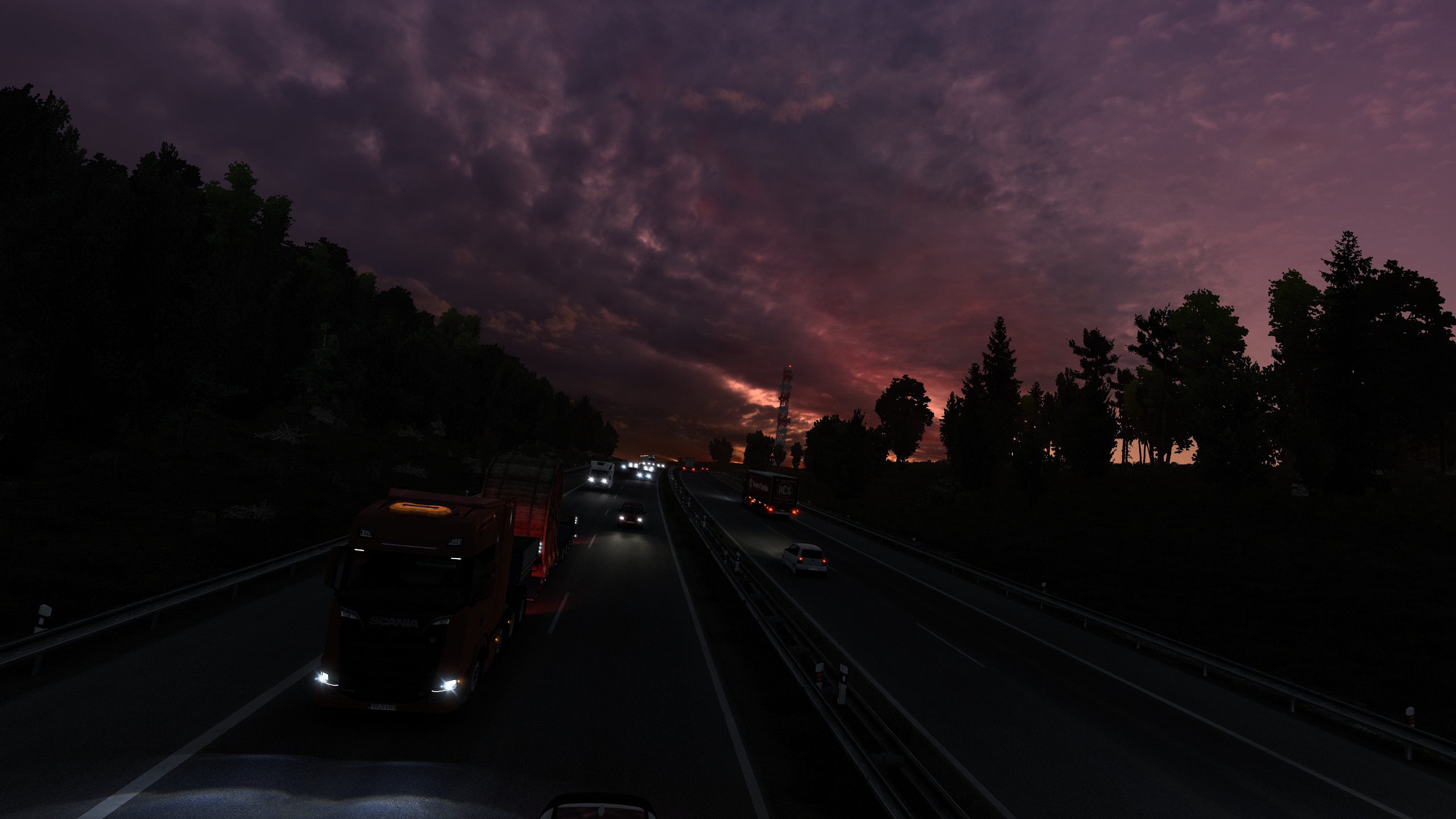 Image by LevvB