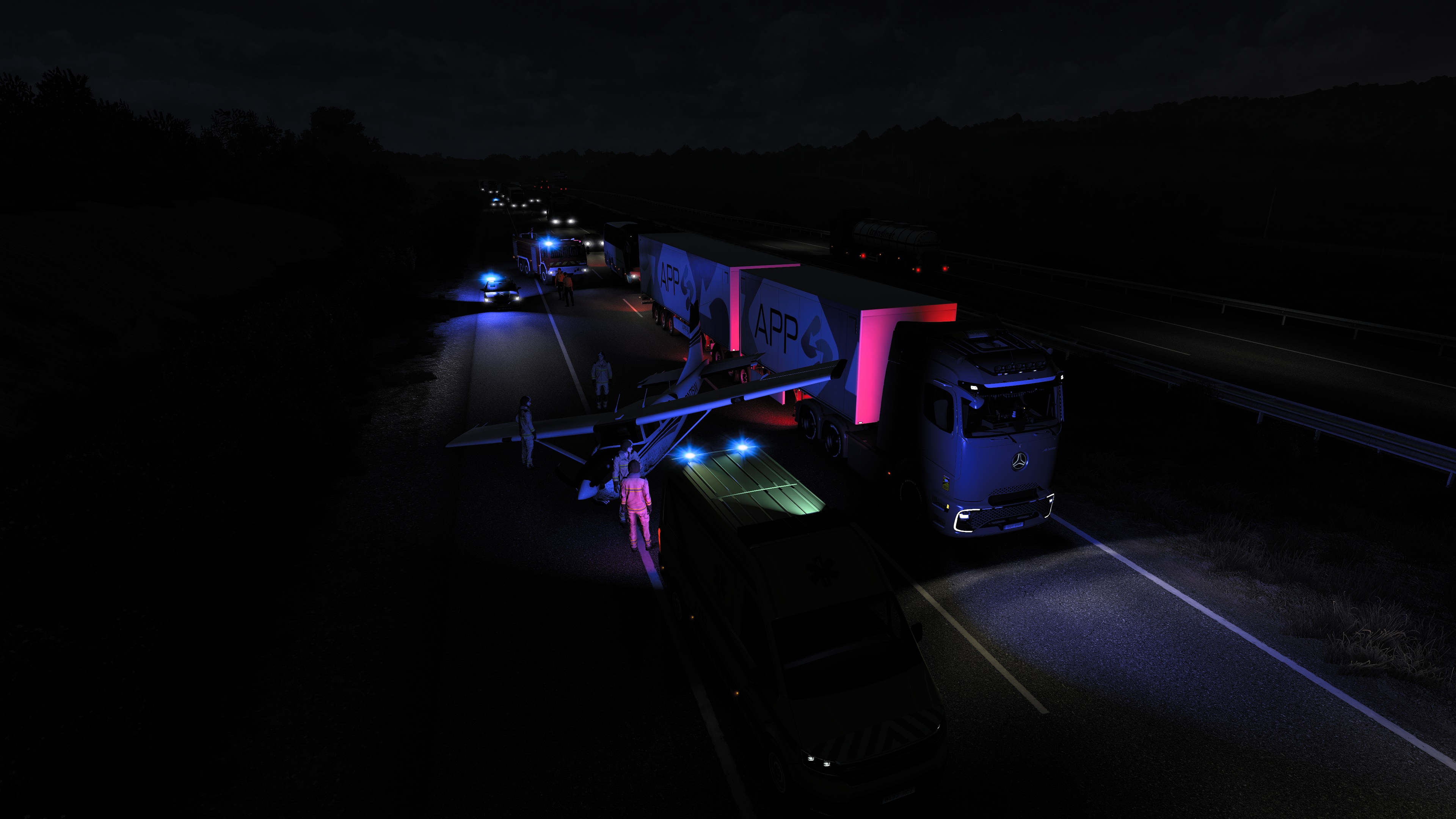 Image by blackcobra500