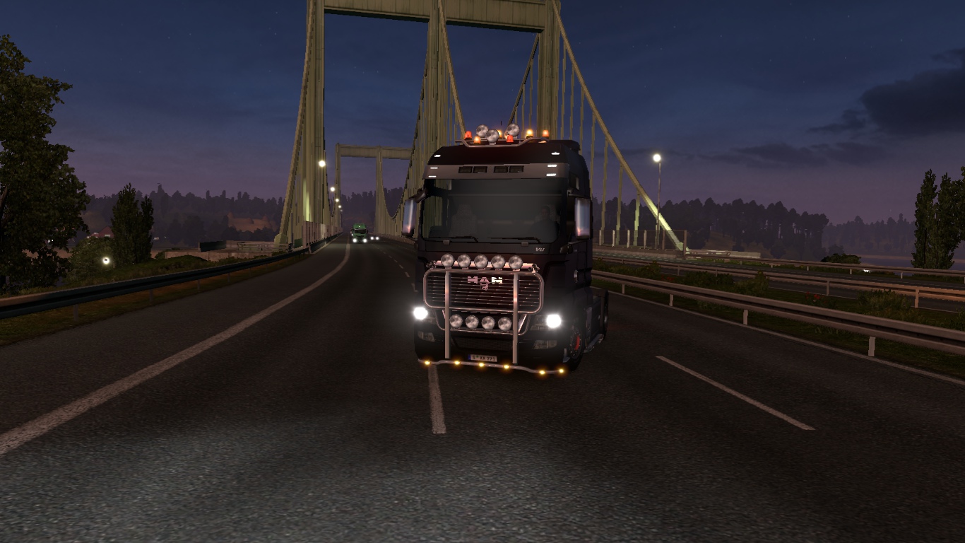 Image by meistercraftHD
