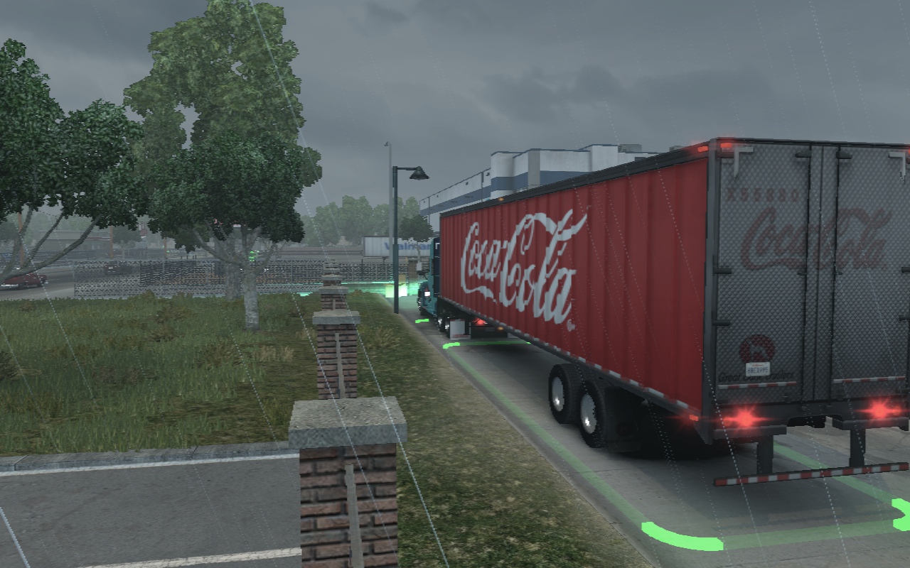 Image by ThatGuy52