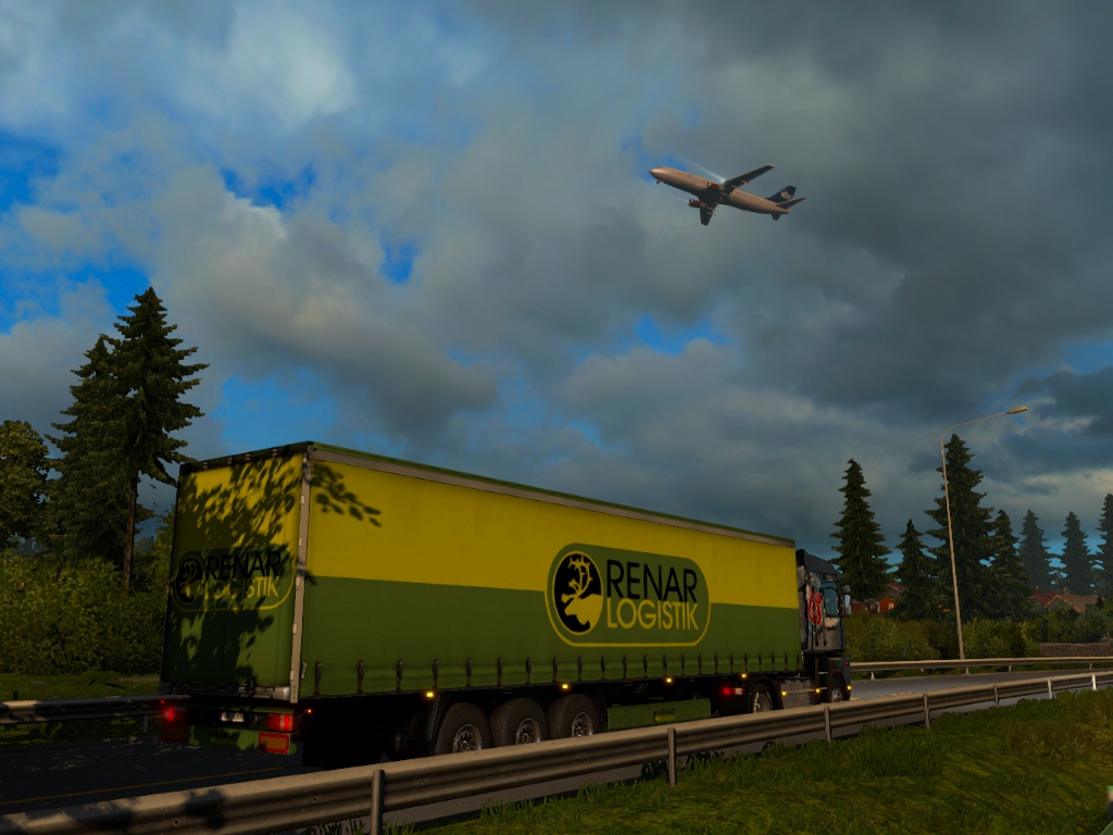 Image by markdetruckernl