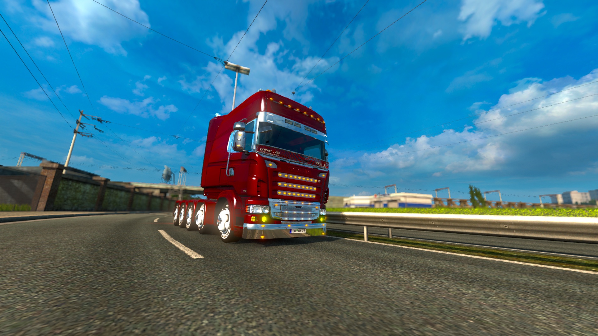 Image by Pasagonlumcc