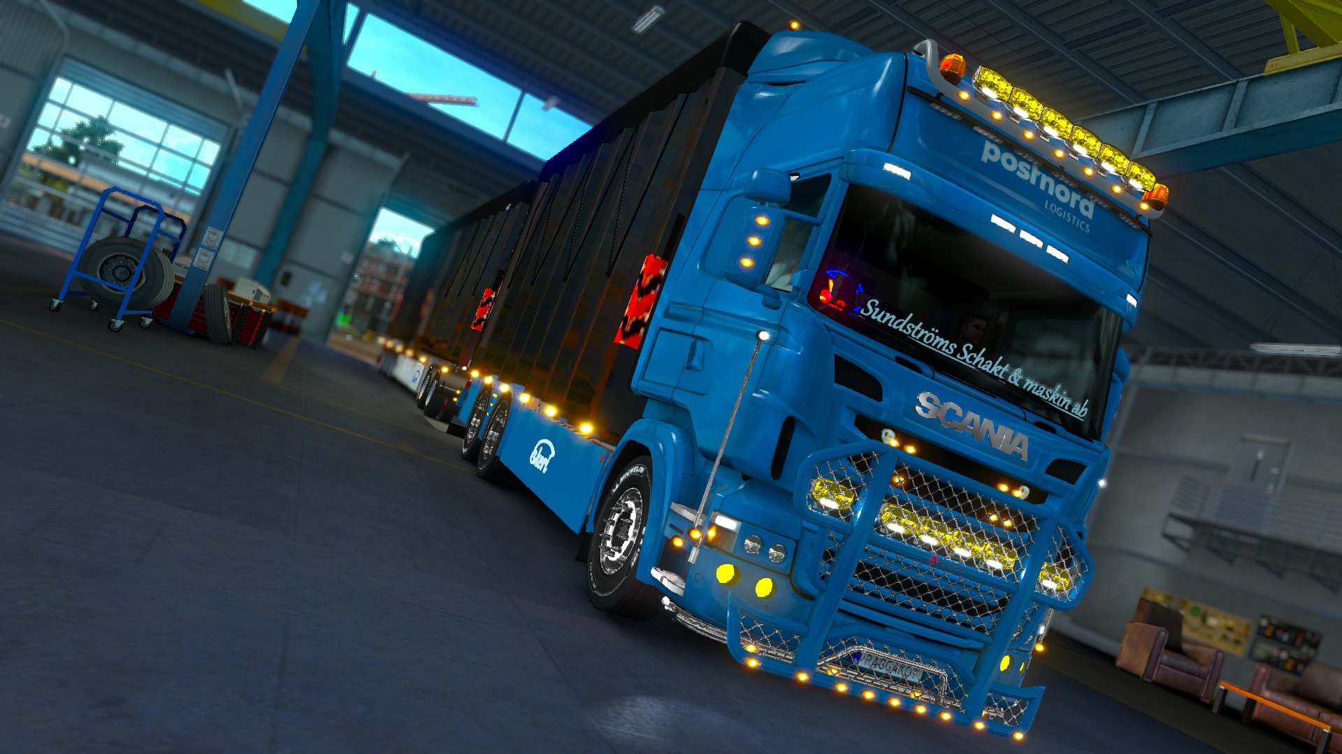 Image by freddesfrakt