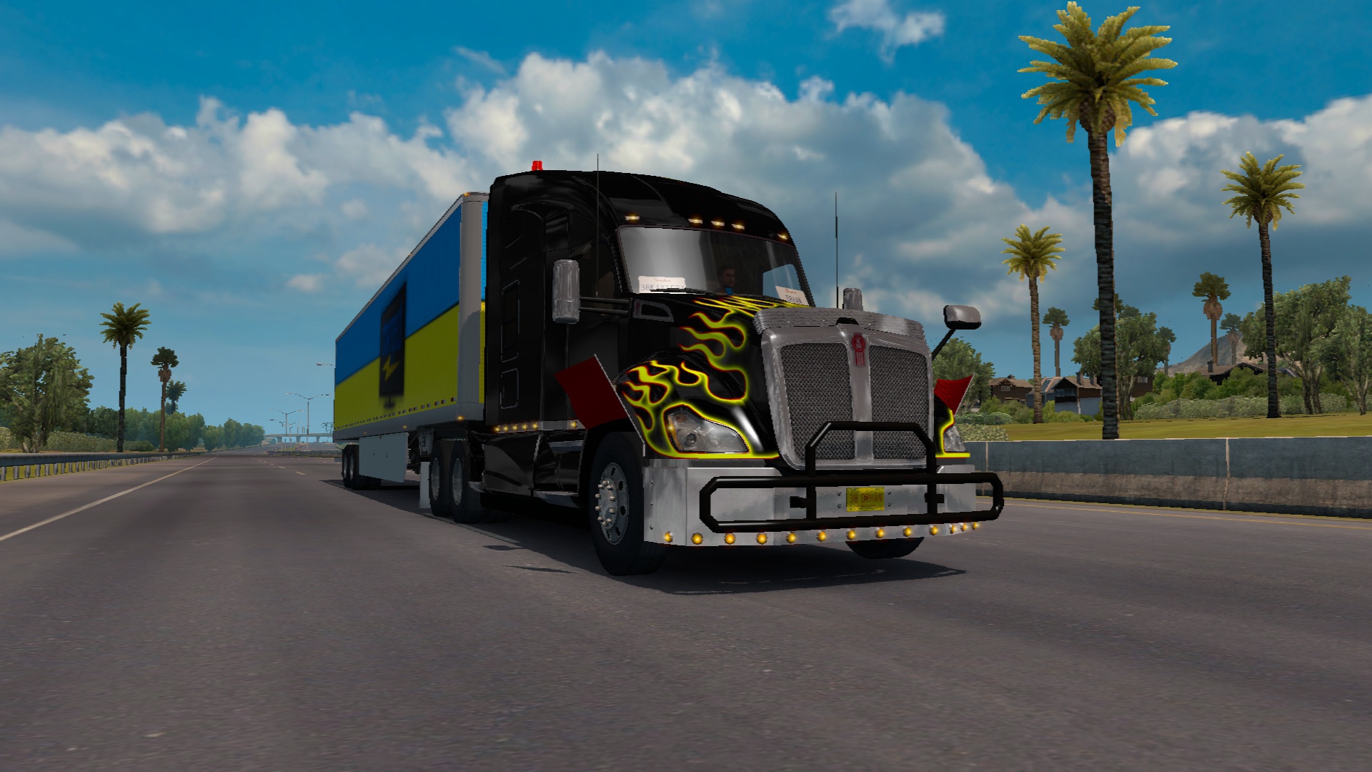 Image by 38KAYSERILI38