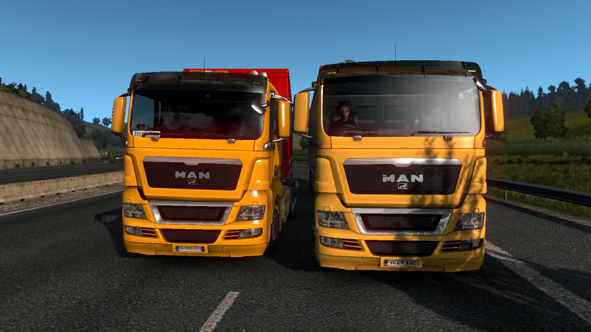 Image by ShimajiroOTS