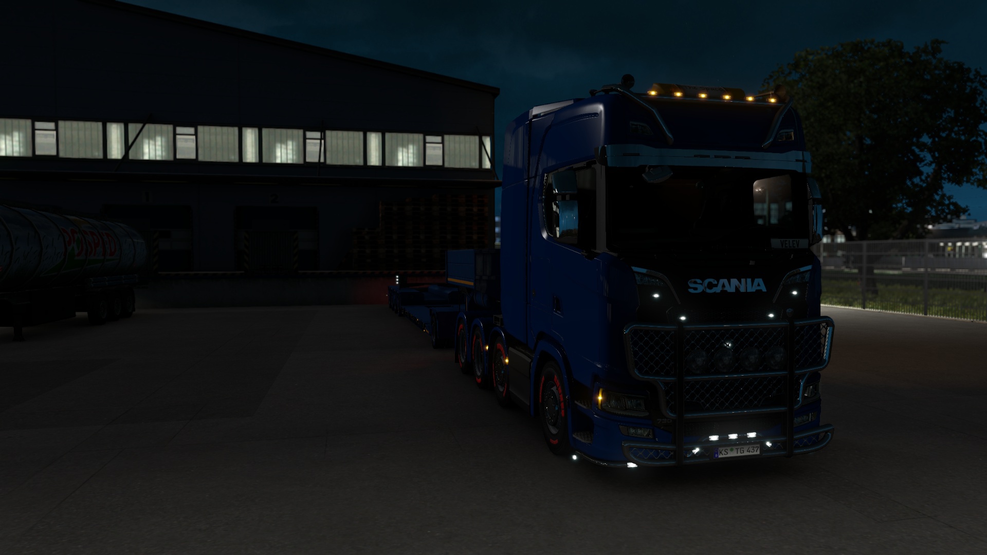 Image by DenkataDomata