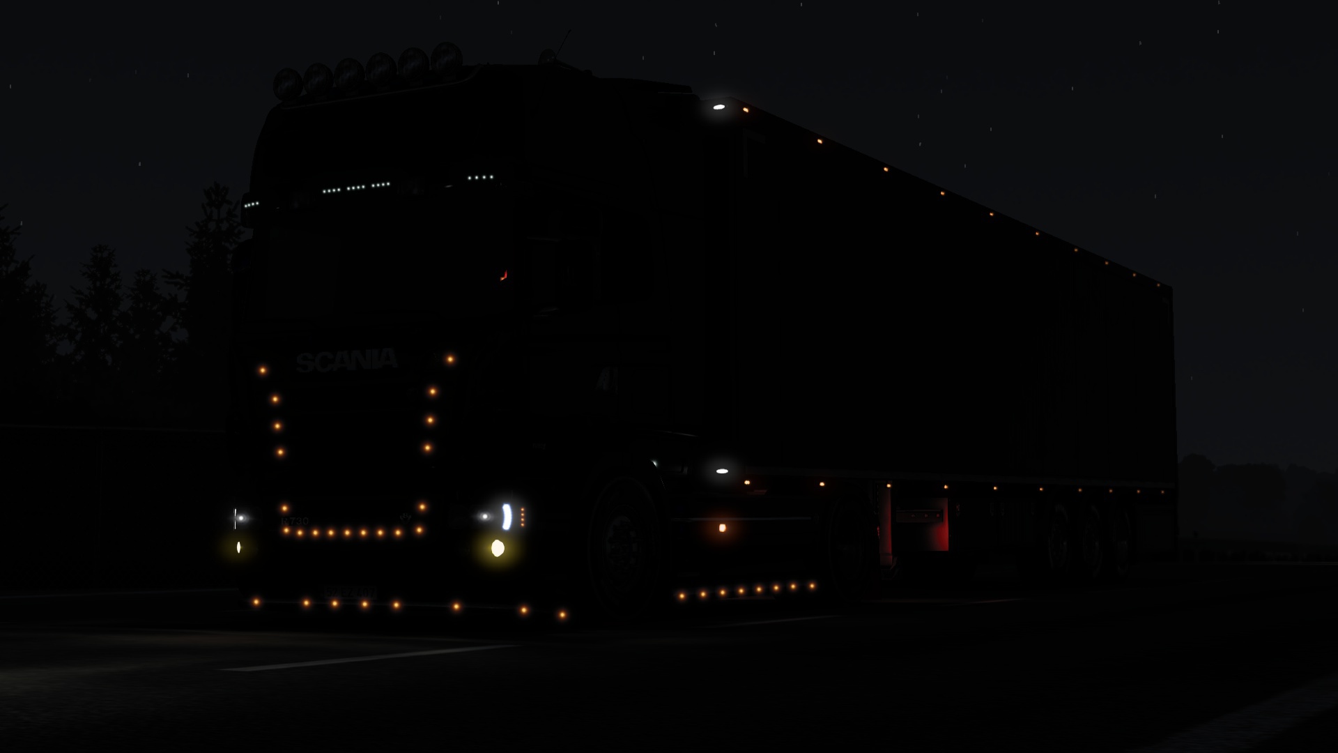 Image by KralKORKMAZ052