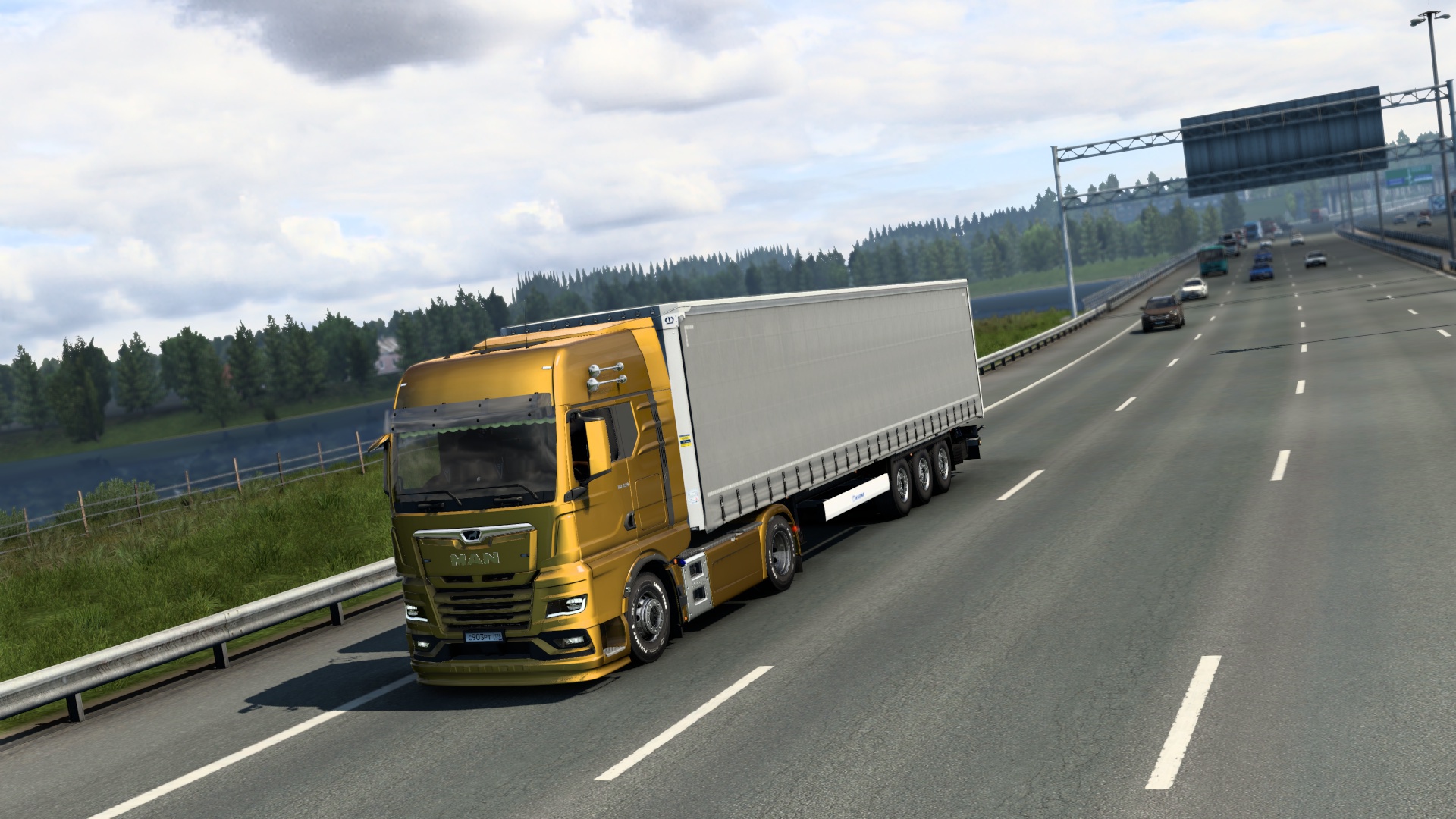 Image by ALEKS_774RUS