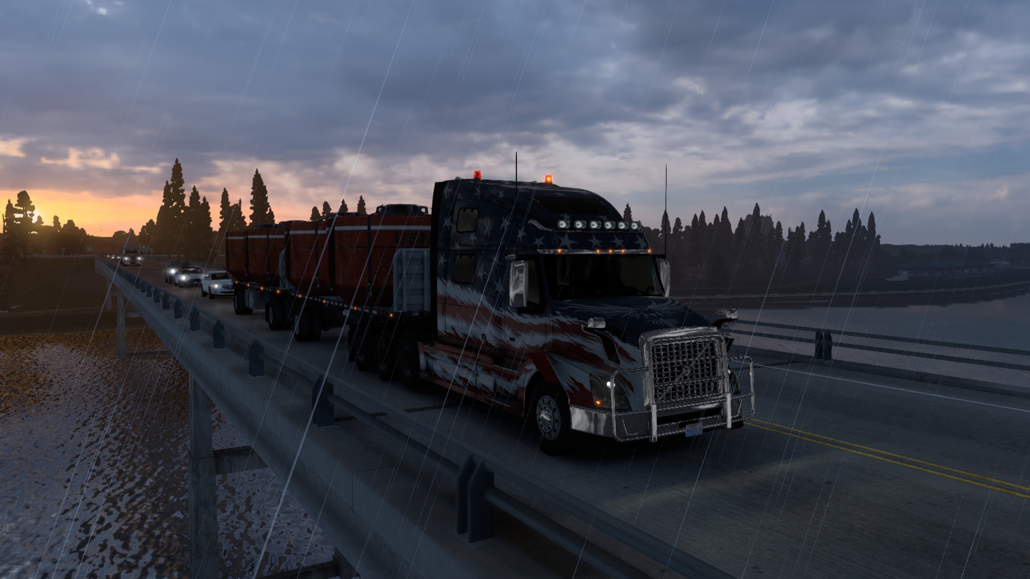 Image by Maciula_Trucker