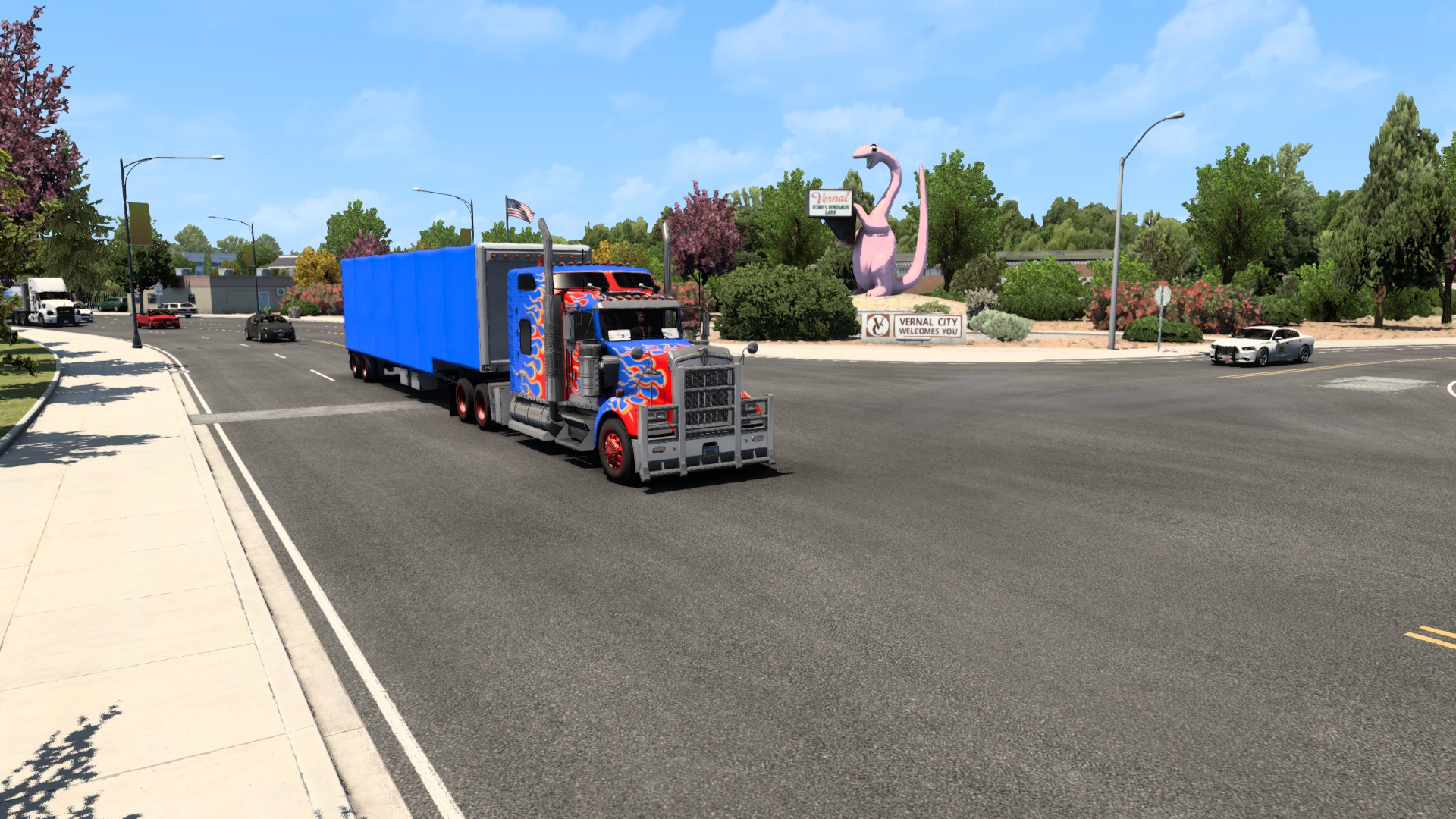 Image by roadracer94