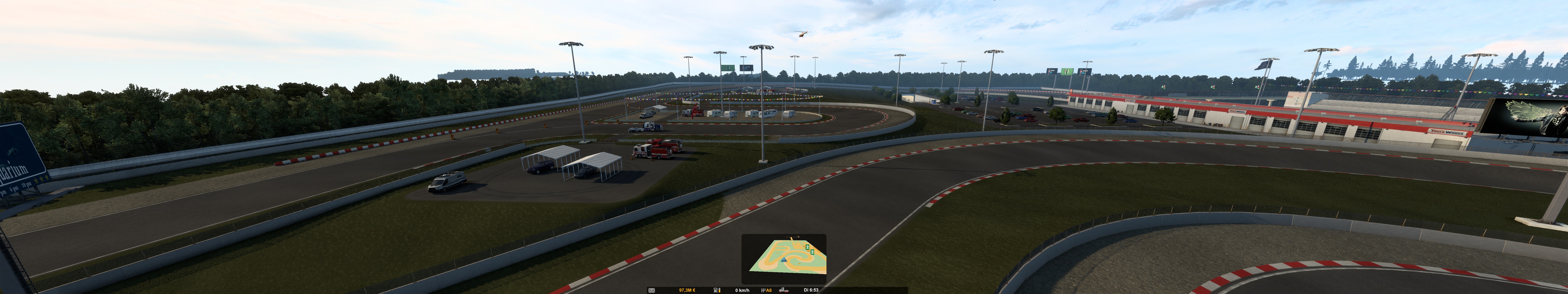 Image by Ghosttrucker73