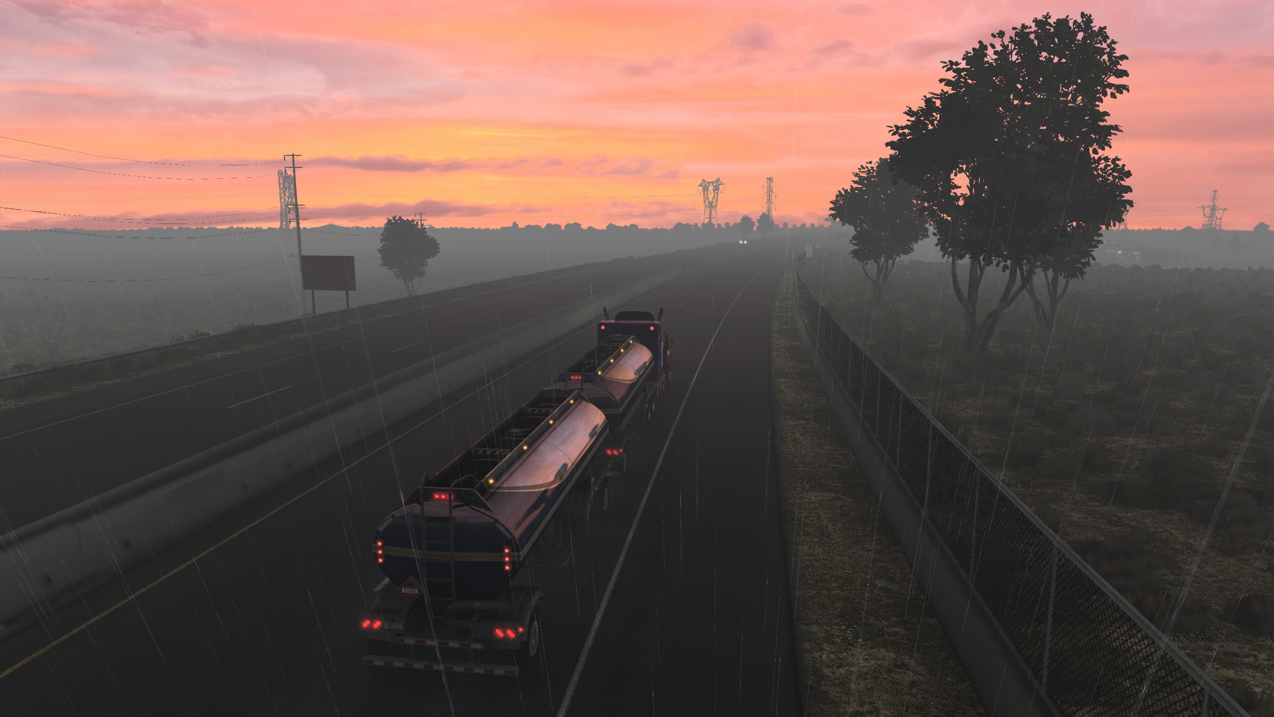 Image by Hawkdriver01U