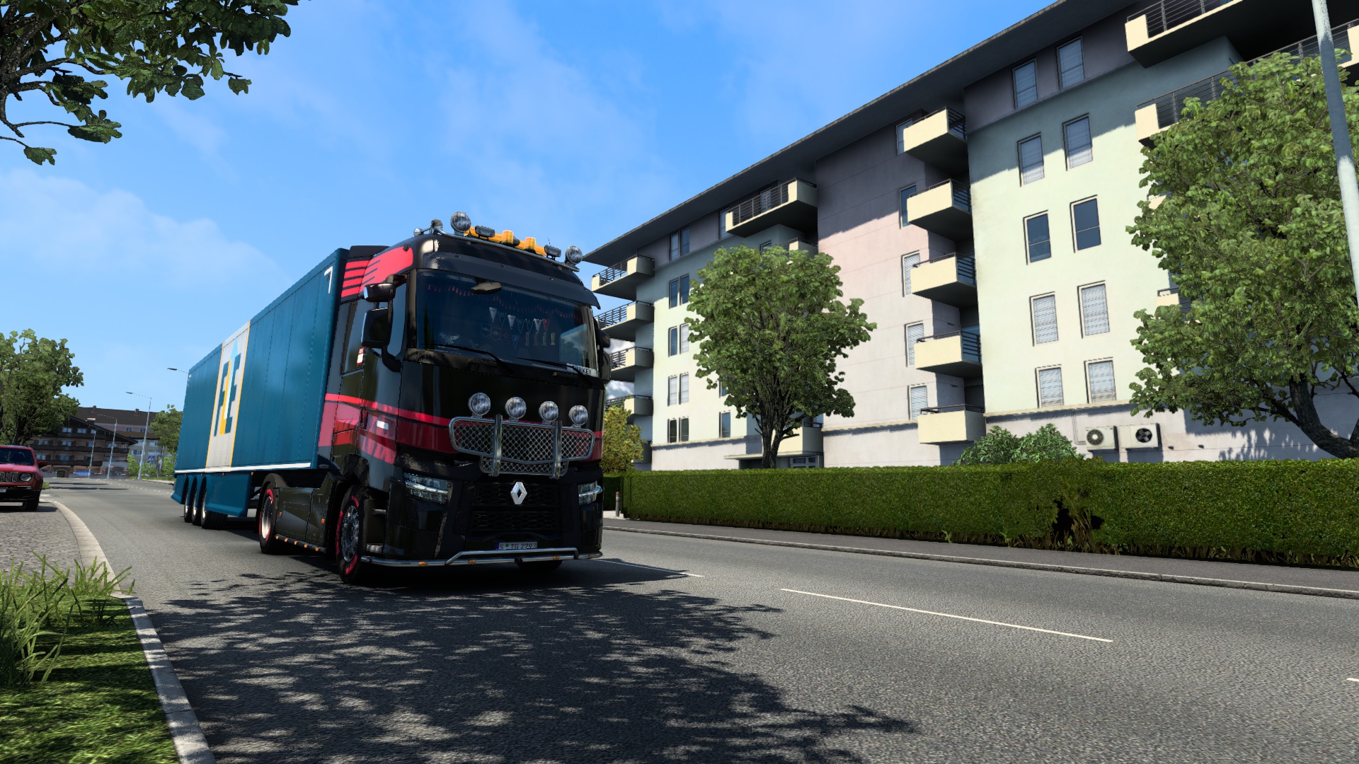 Image by TRkahv6keyfi