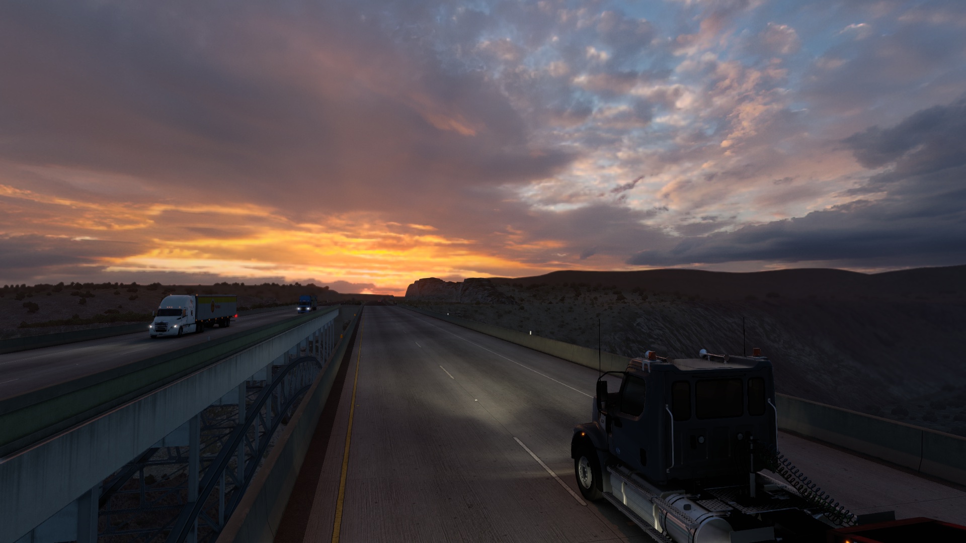 Image by RetroPenguin