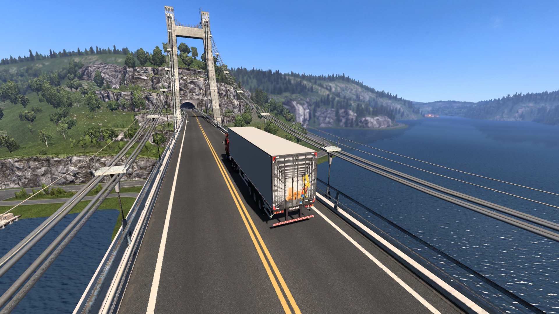 Image by Tgamer204