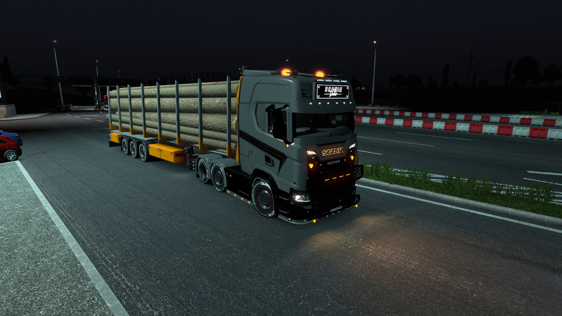 Image by benjamin83440