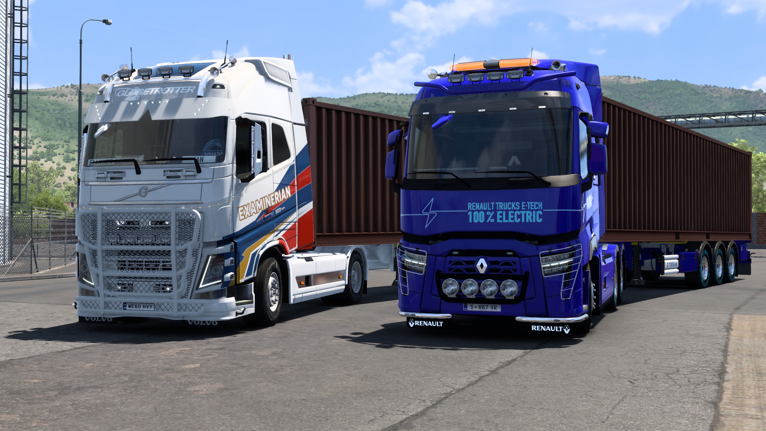 Image by ExaminerIan