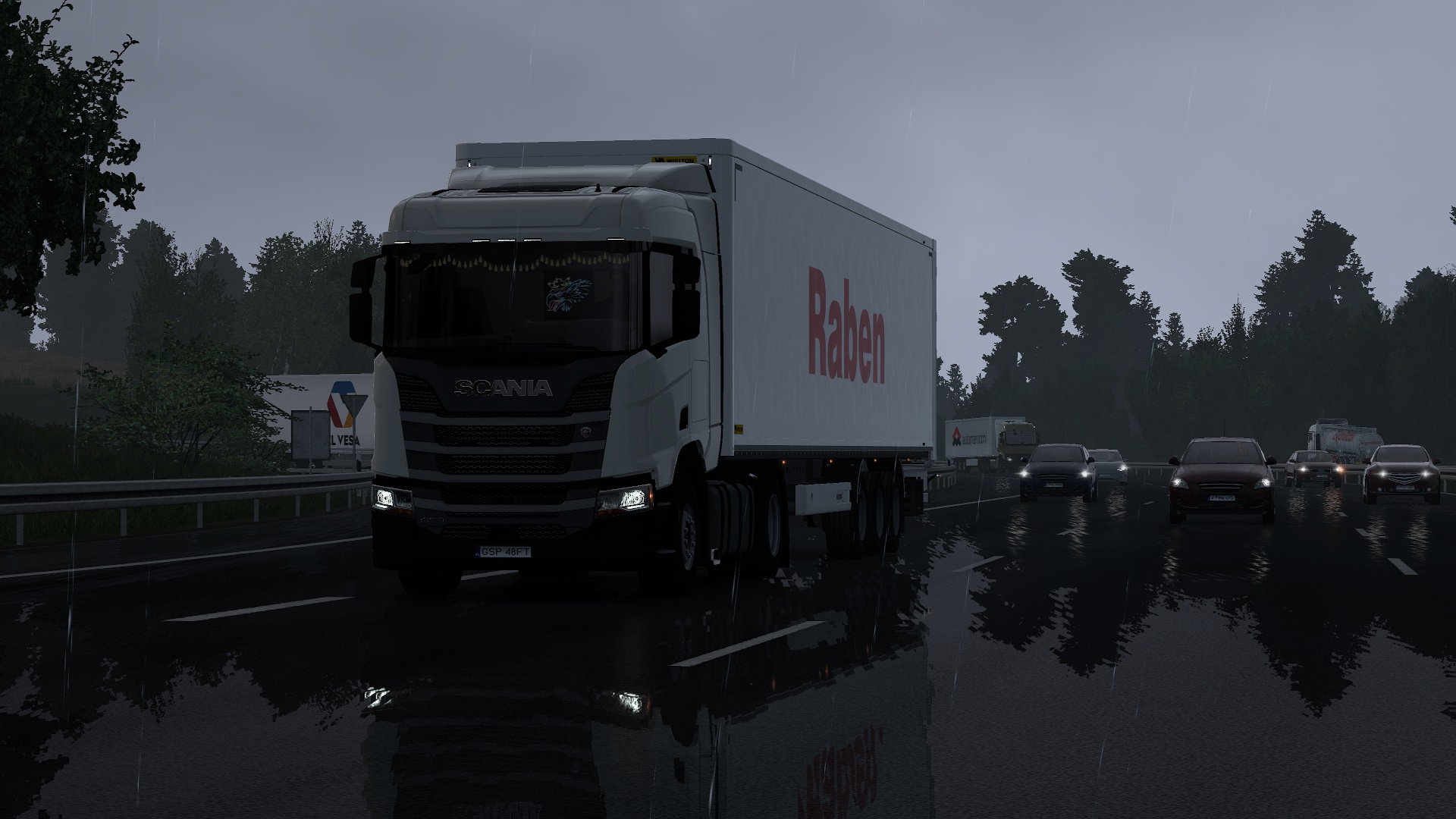 Image by Born_at_Dawn