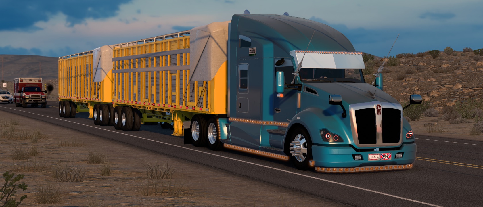 Image by Manursoto11