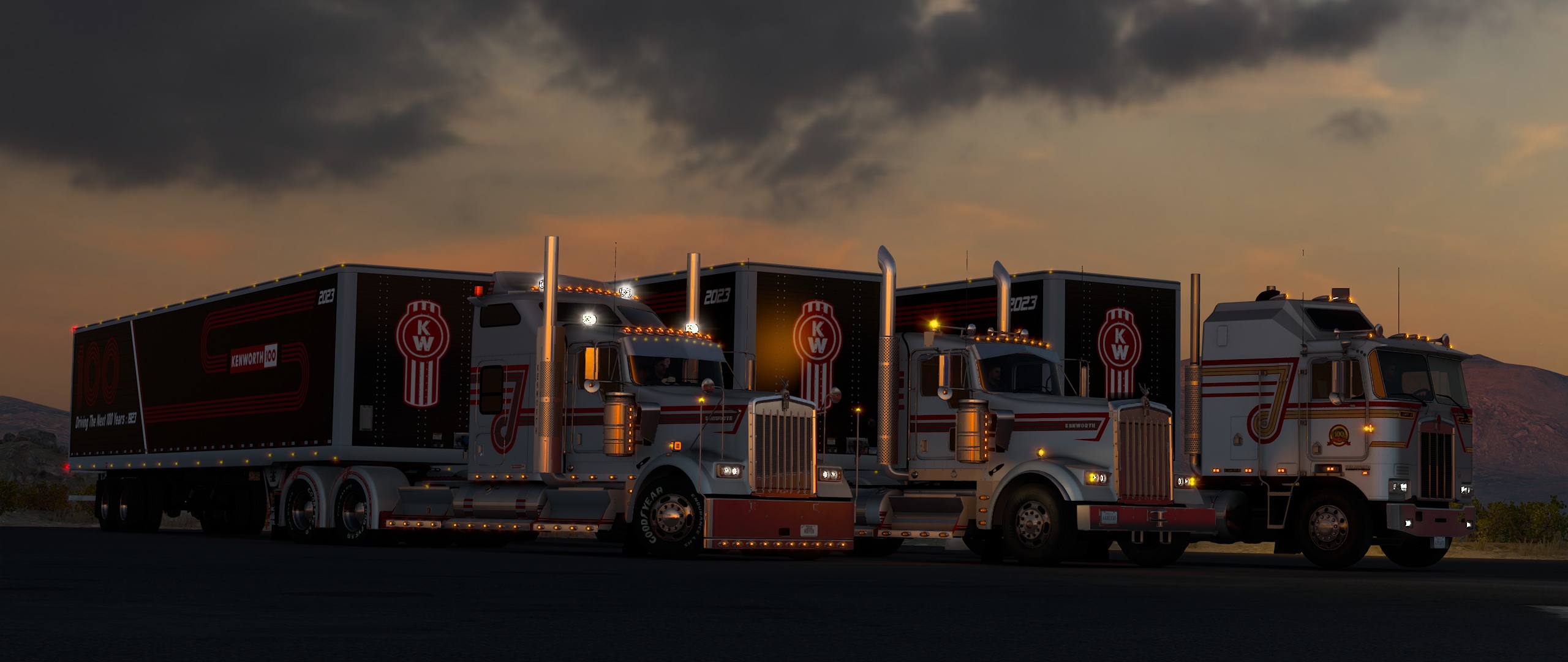 Image by Hoffen_Diesel_1