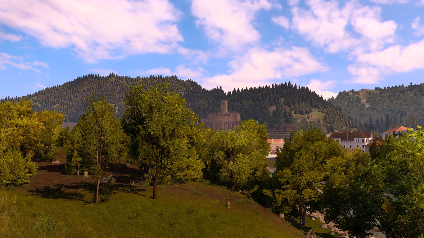 Image by BlackNinja225