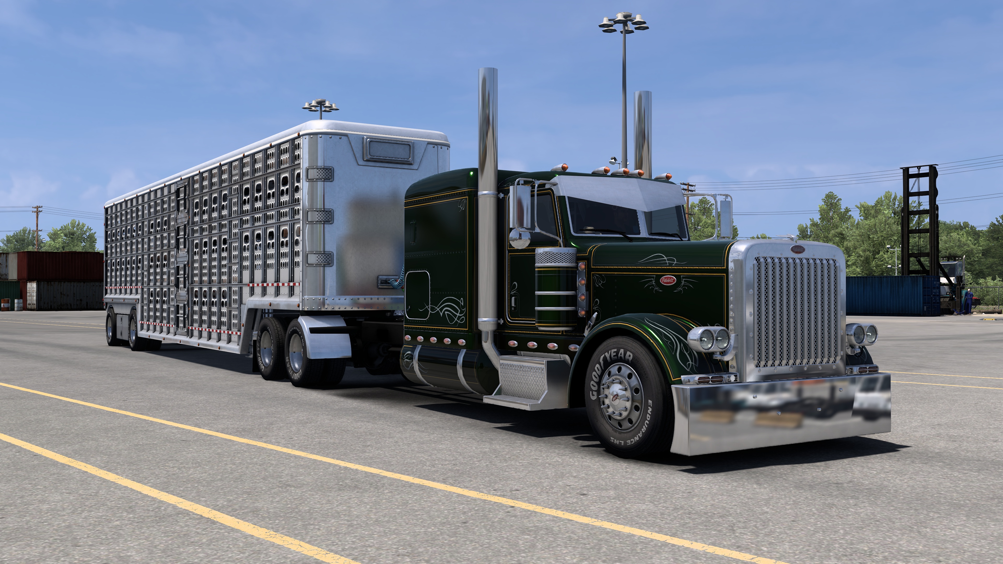 Image by floripatzsch