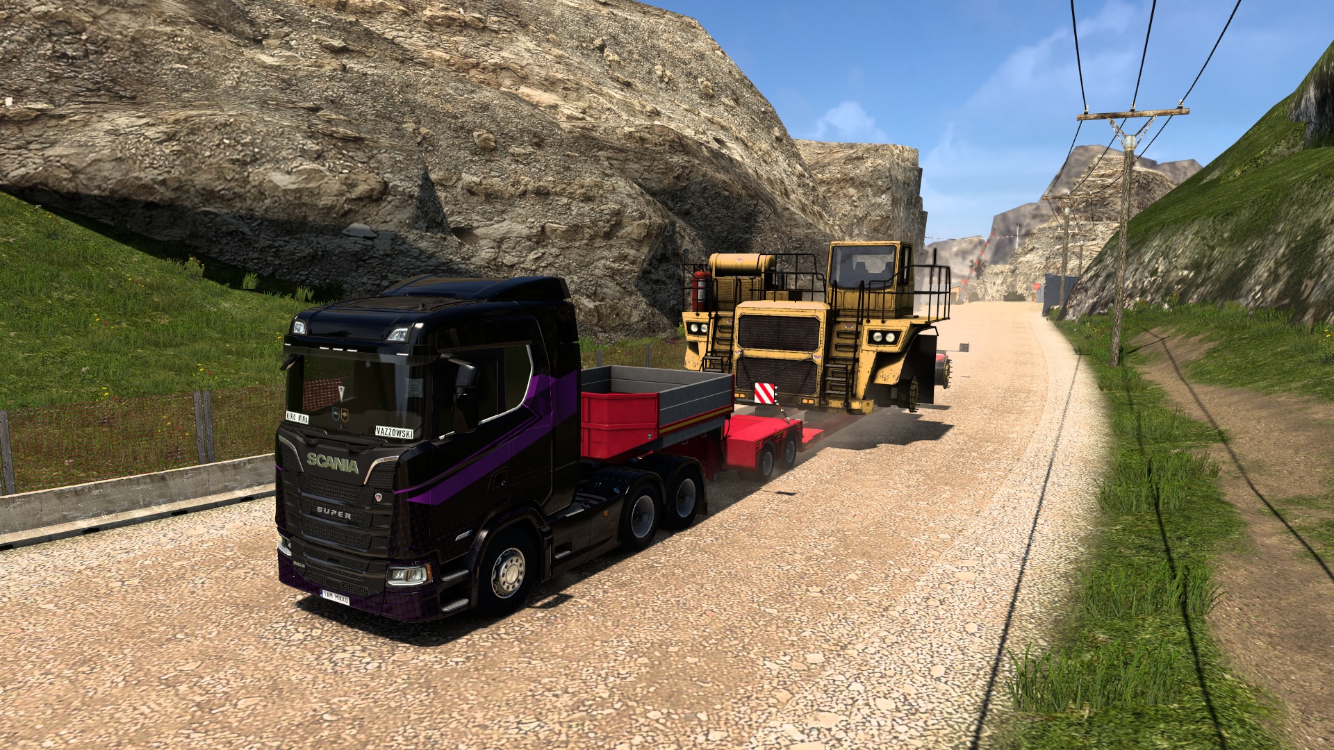 Image by MikkoVazzowski