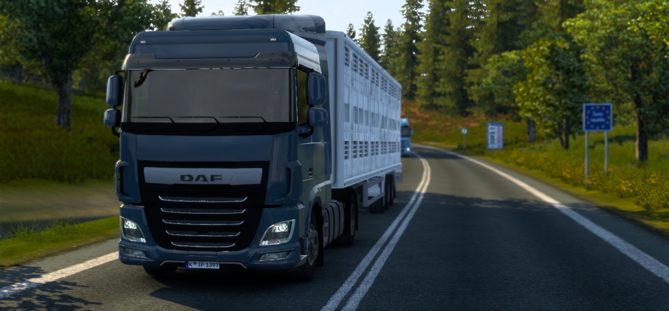 Image by MtDuQuebras