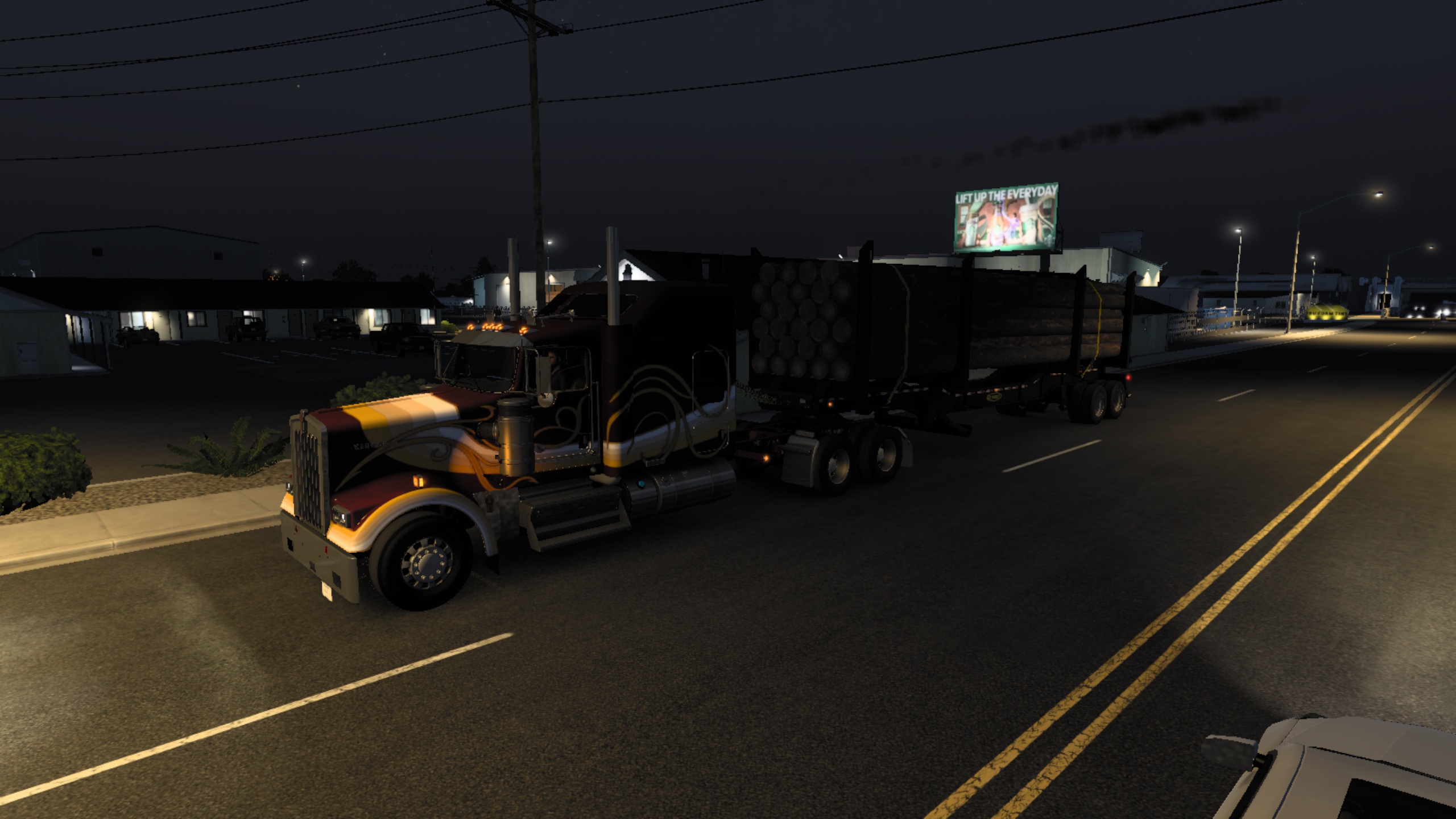 Image by Scrapper1369