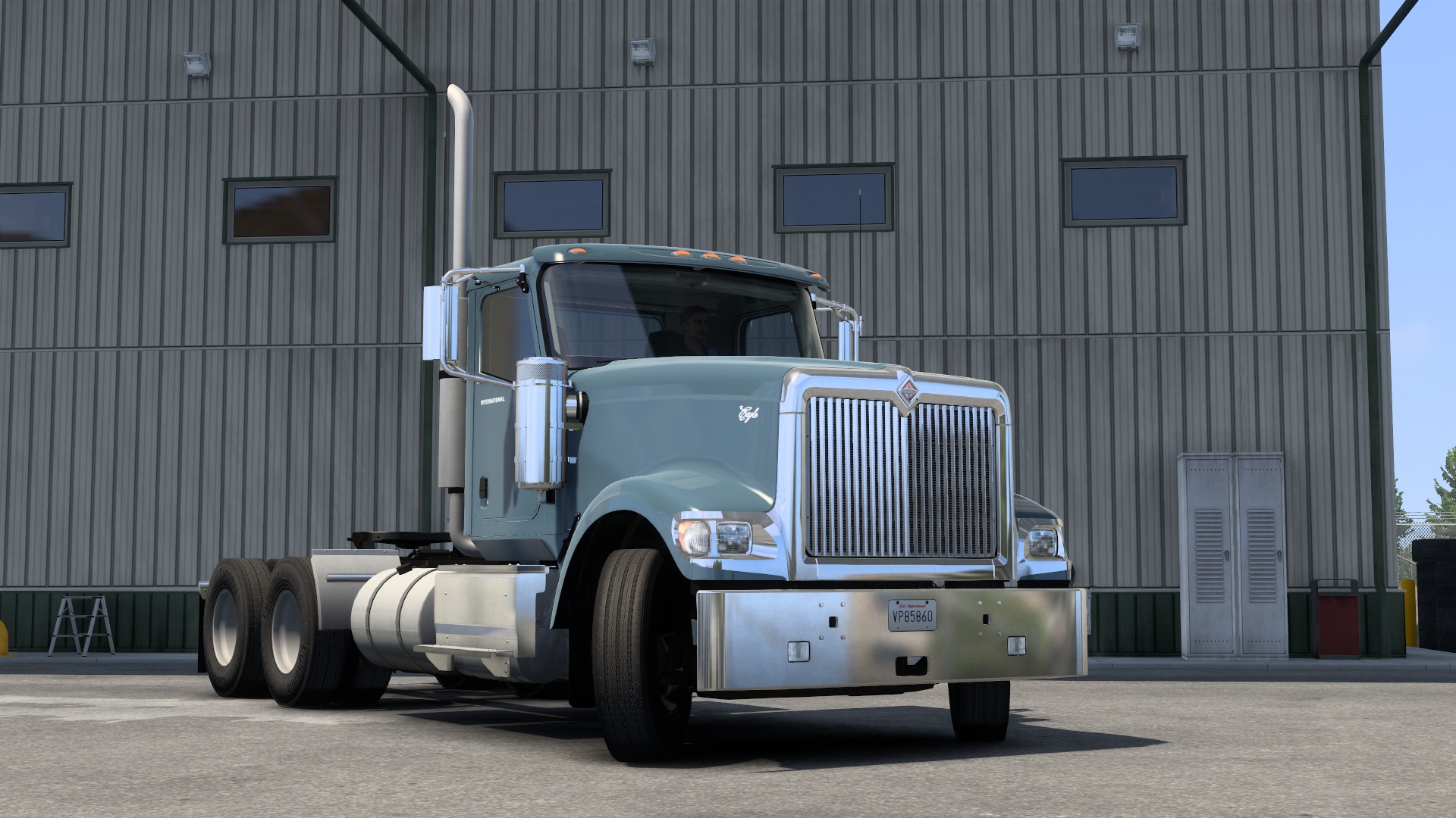 Image by Kyli73000