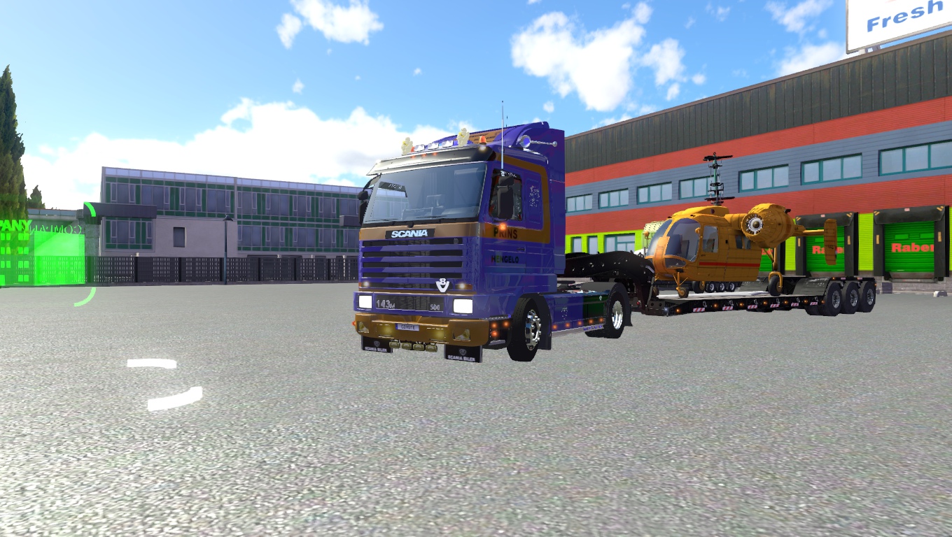 Image by Coyote_Horacio