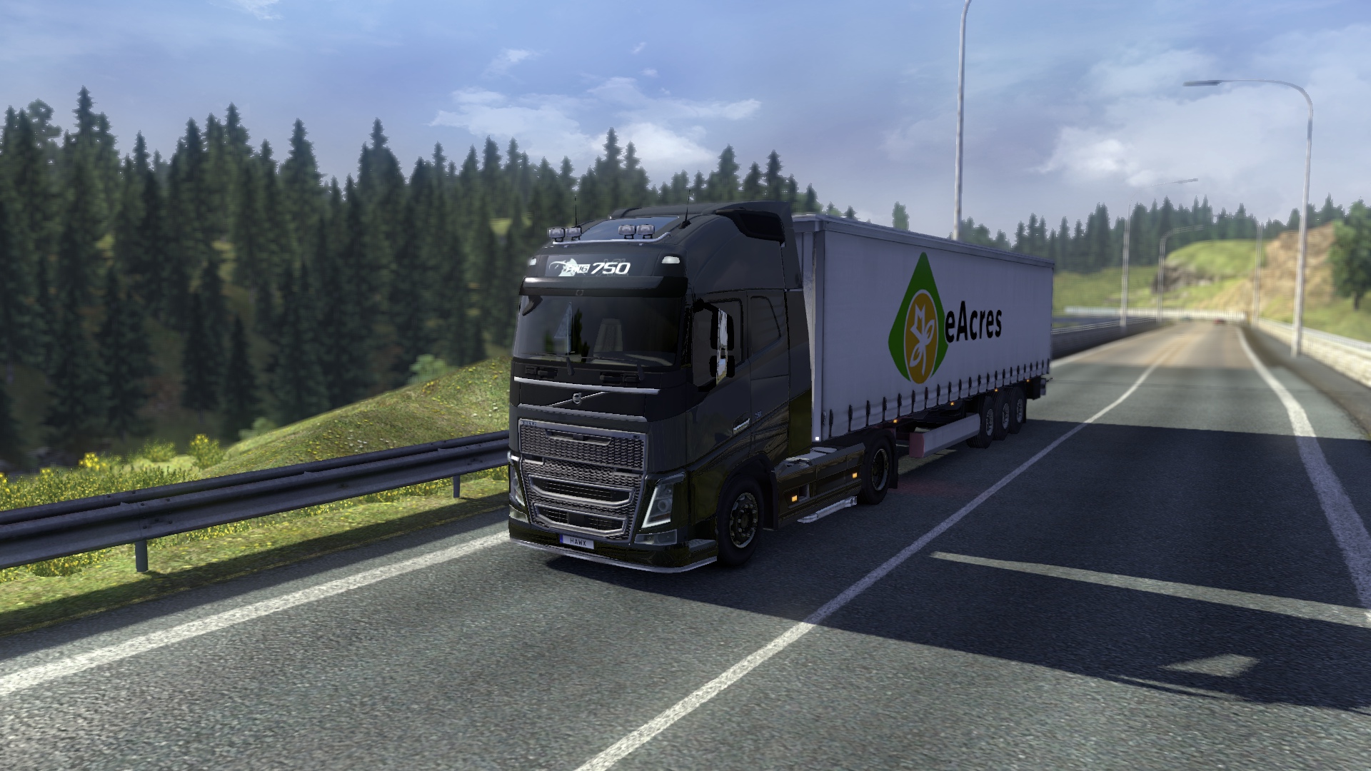 Image by TH3PERFECTON3