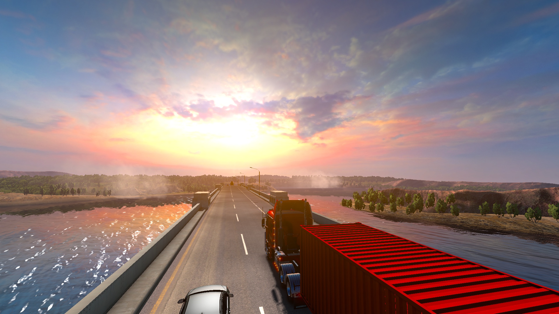 Image by Dragontruck10