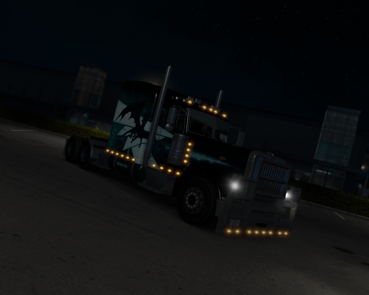 Image by cabriodriver