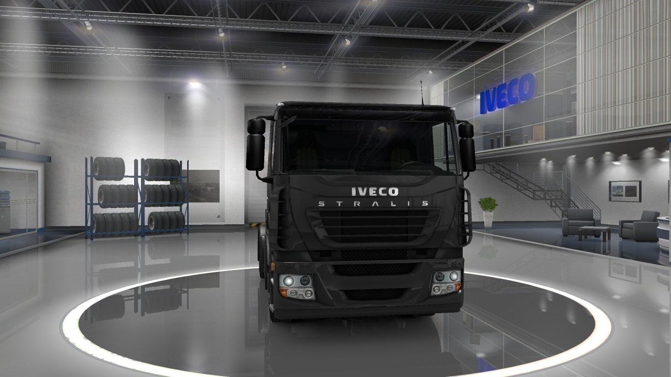 Image by eduardo_008