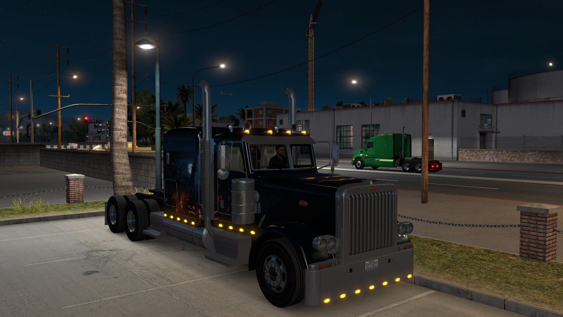 Image by EastWanderer