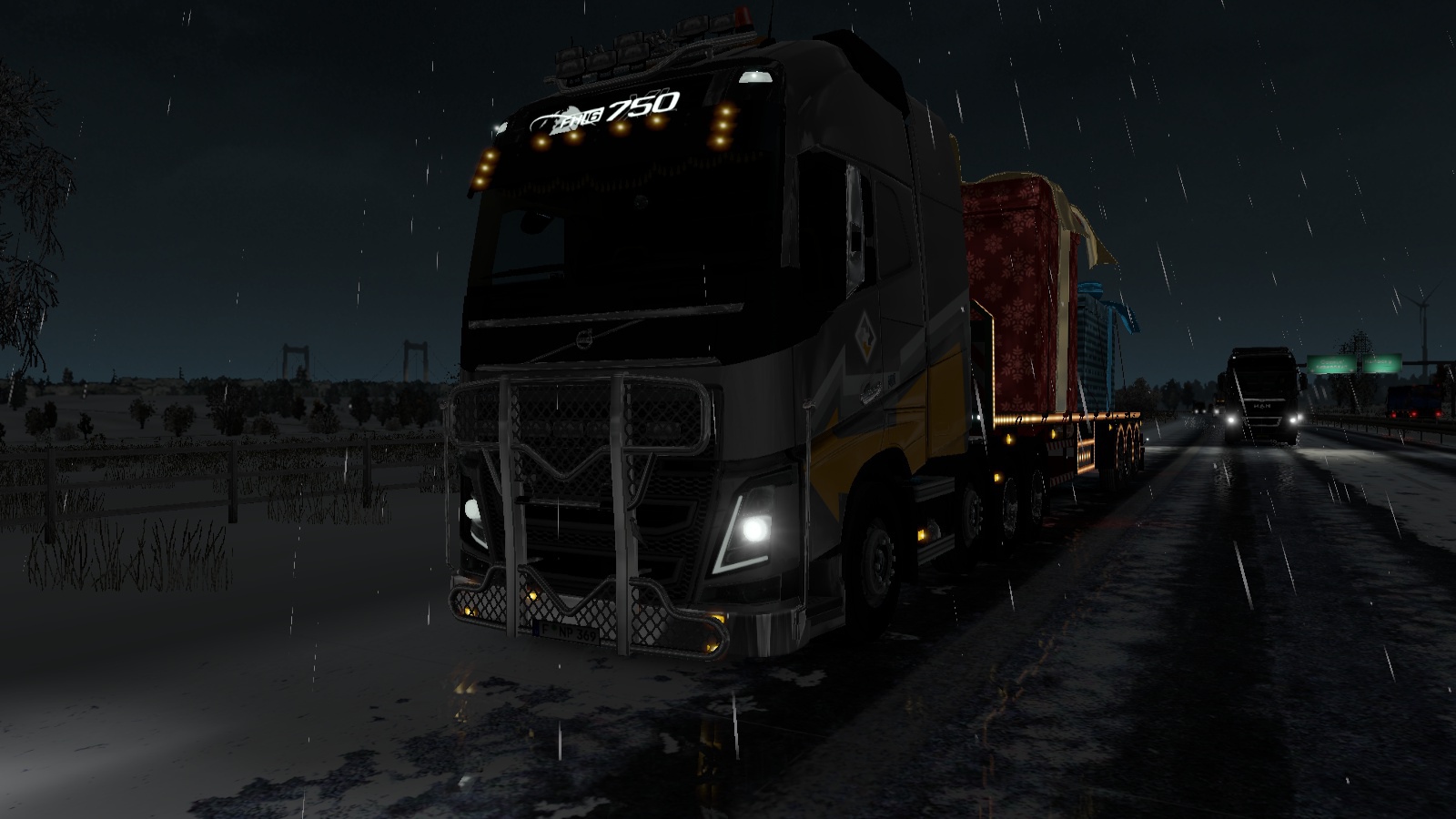 Image by ChrisConrow