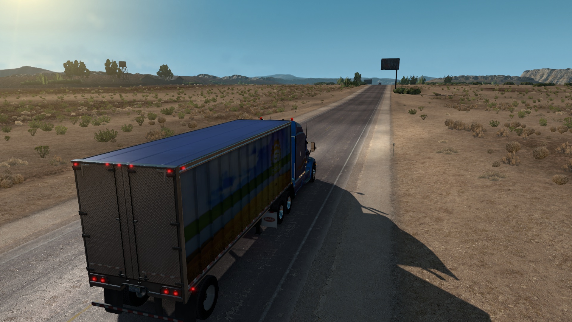 Image by JoelDelarme