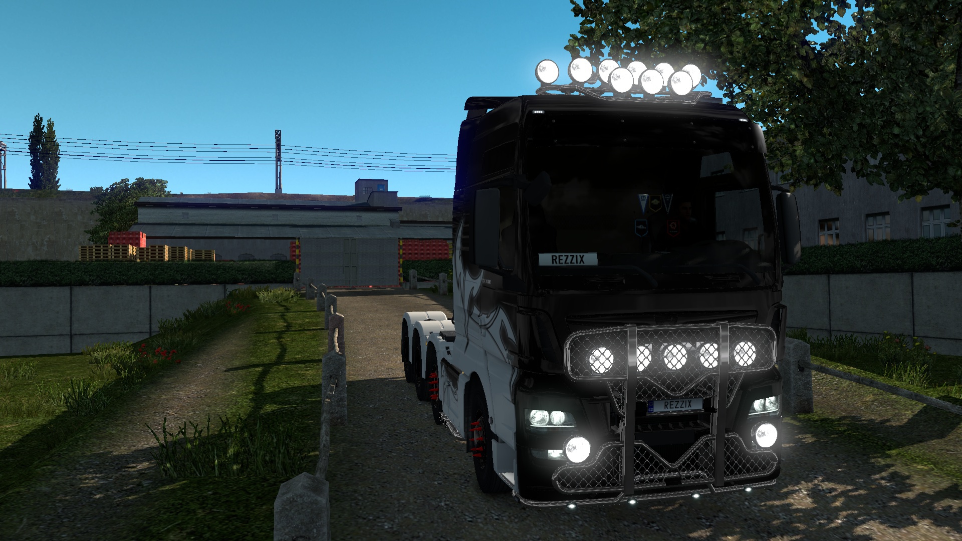 Image by ReZZixGelaxyCZ