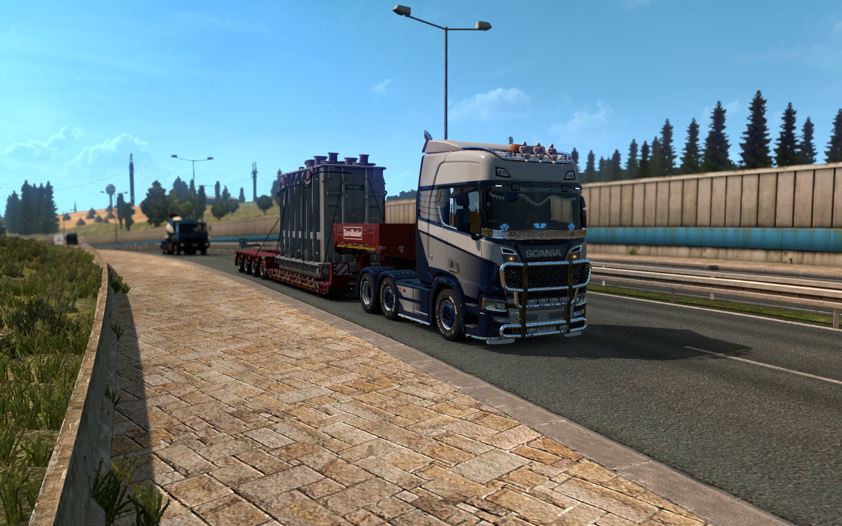 Image by Black_Beret