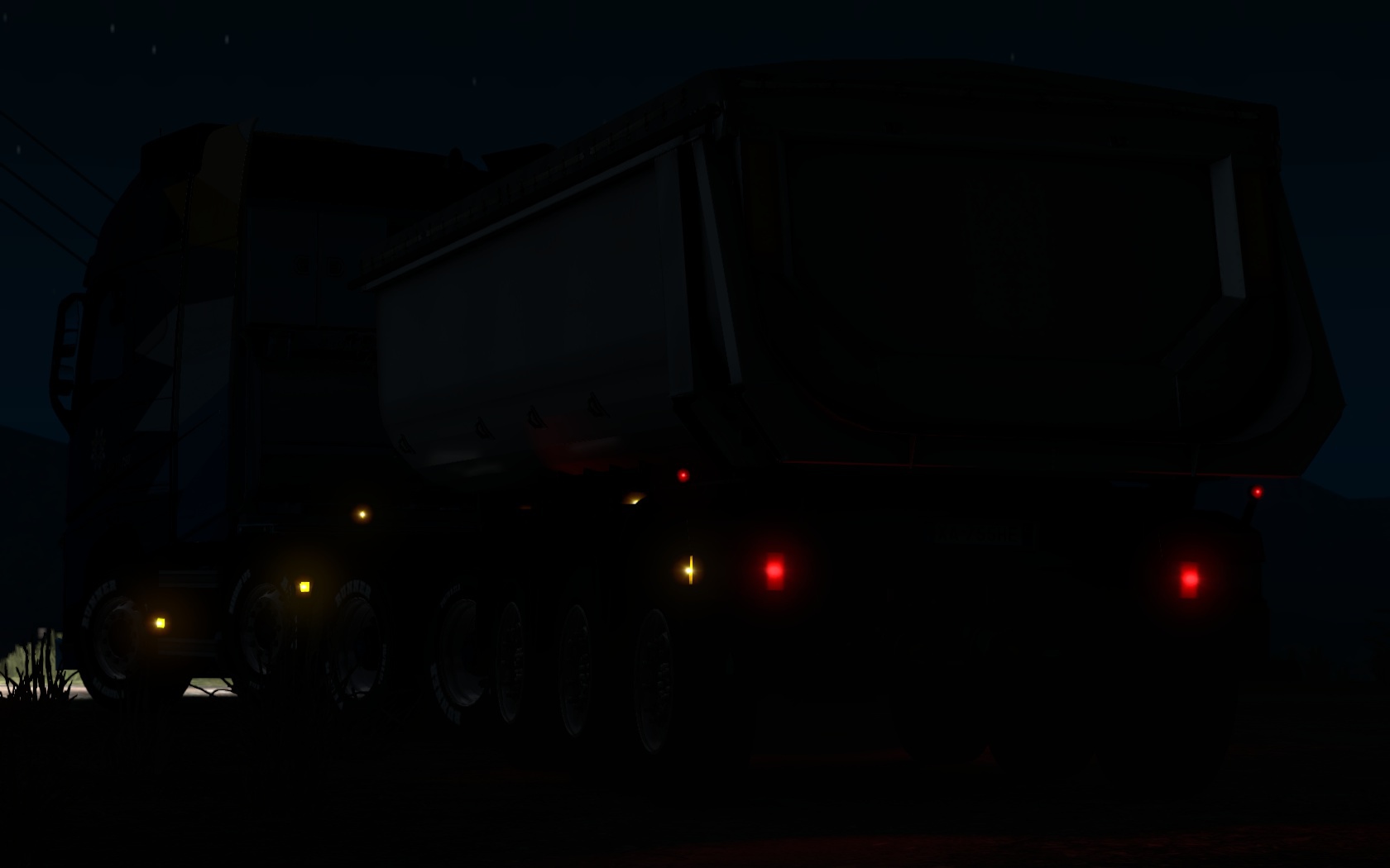 Image by ExaminerIan