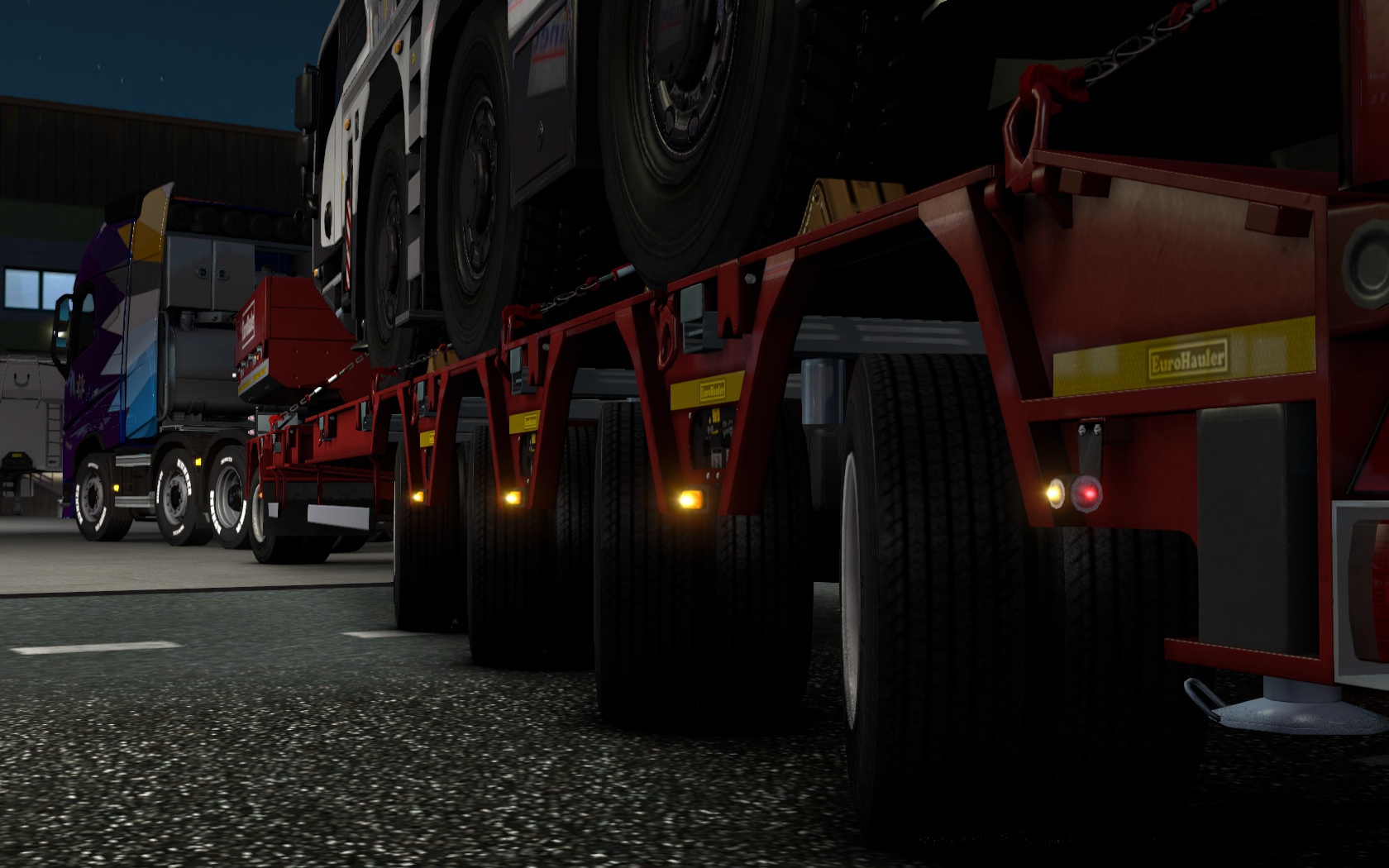 Image by ExaminerIan