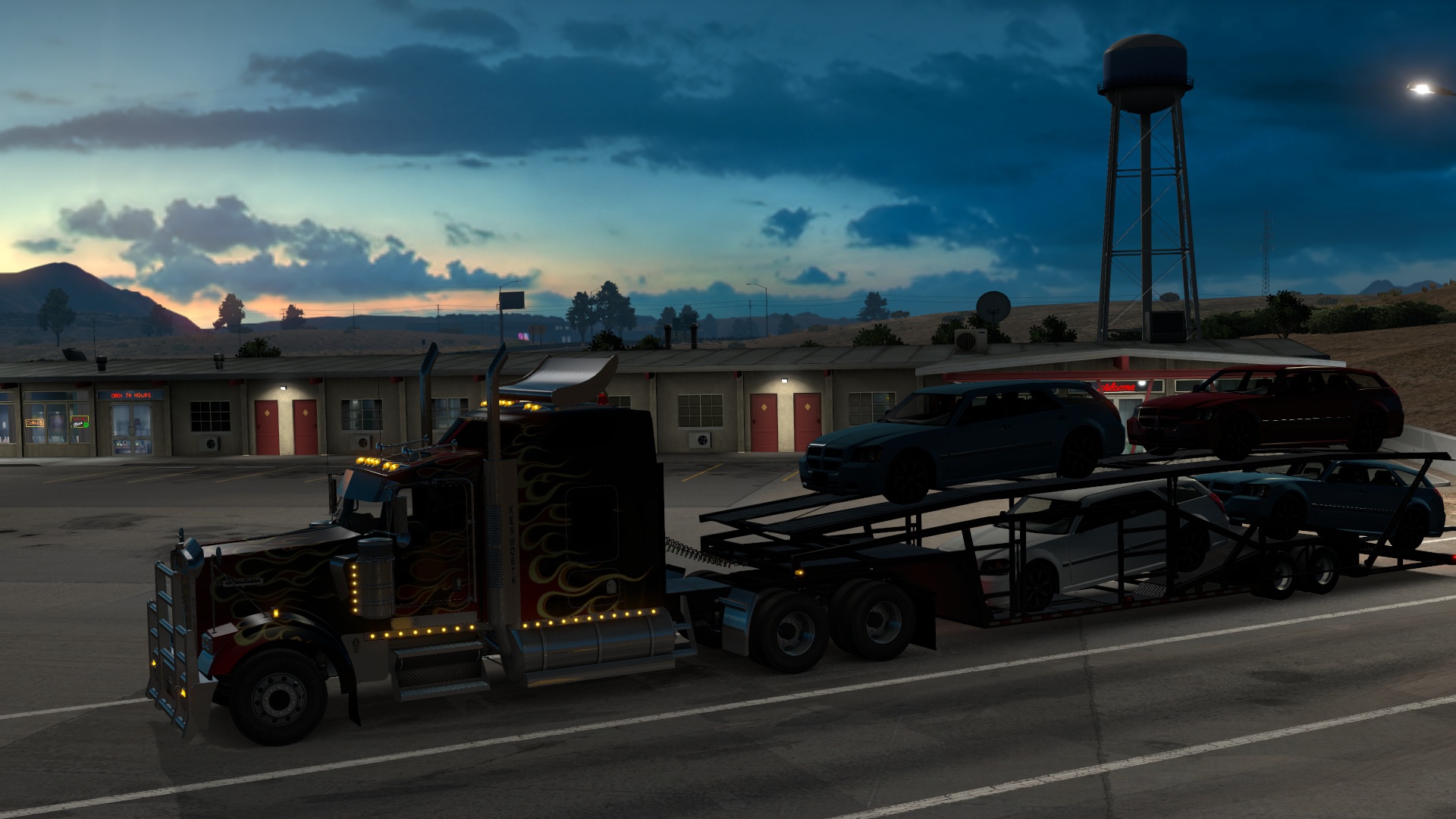 Image by SchneckDawg75