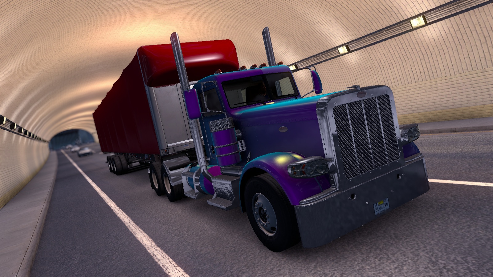 Image by BlueCrowned