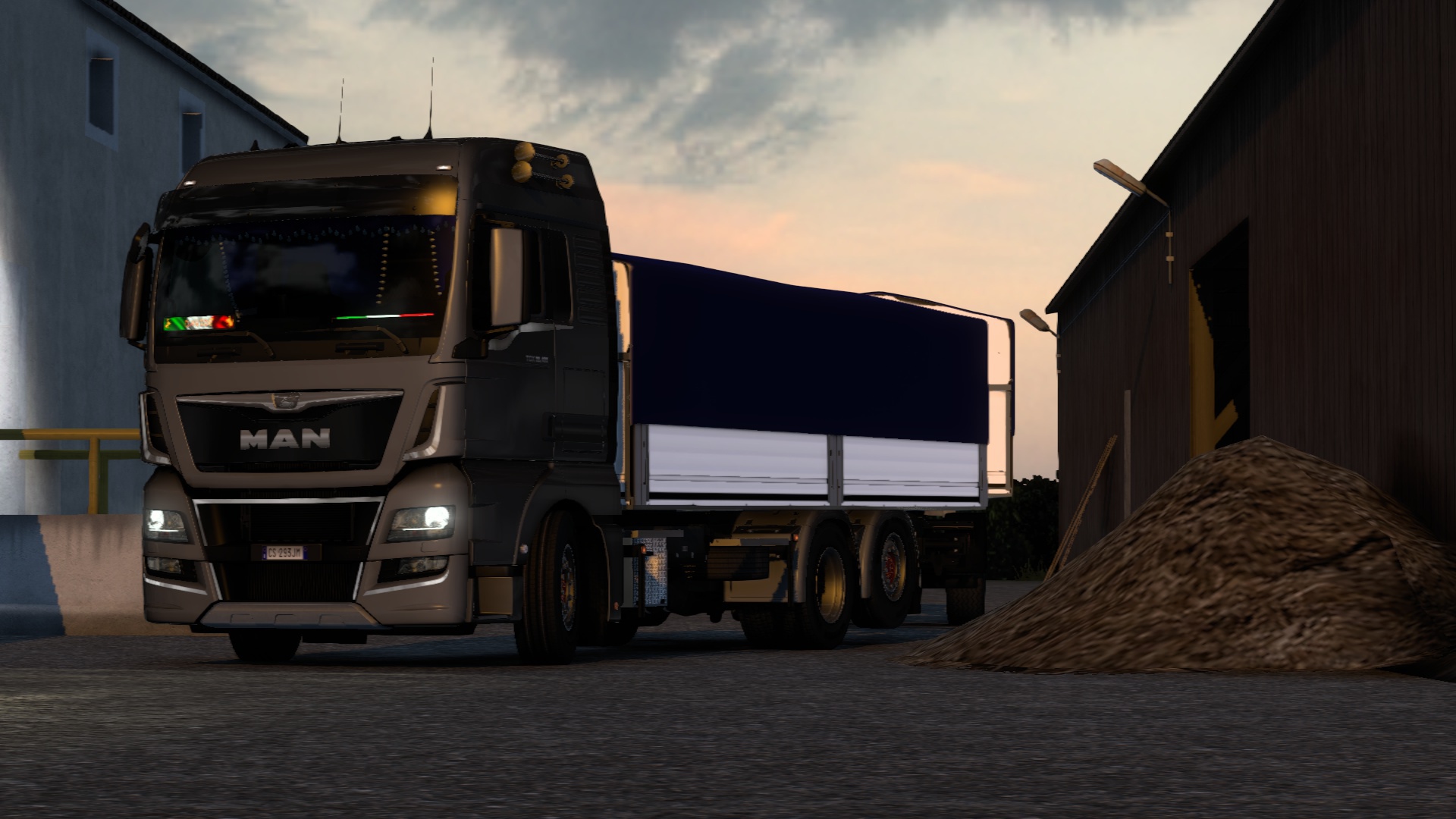 Image by Davidemanzotti