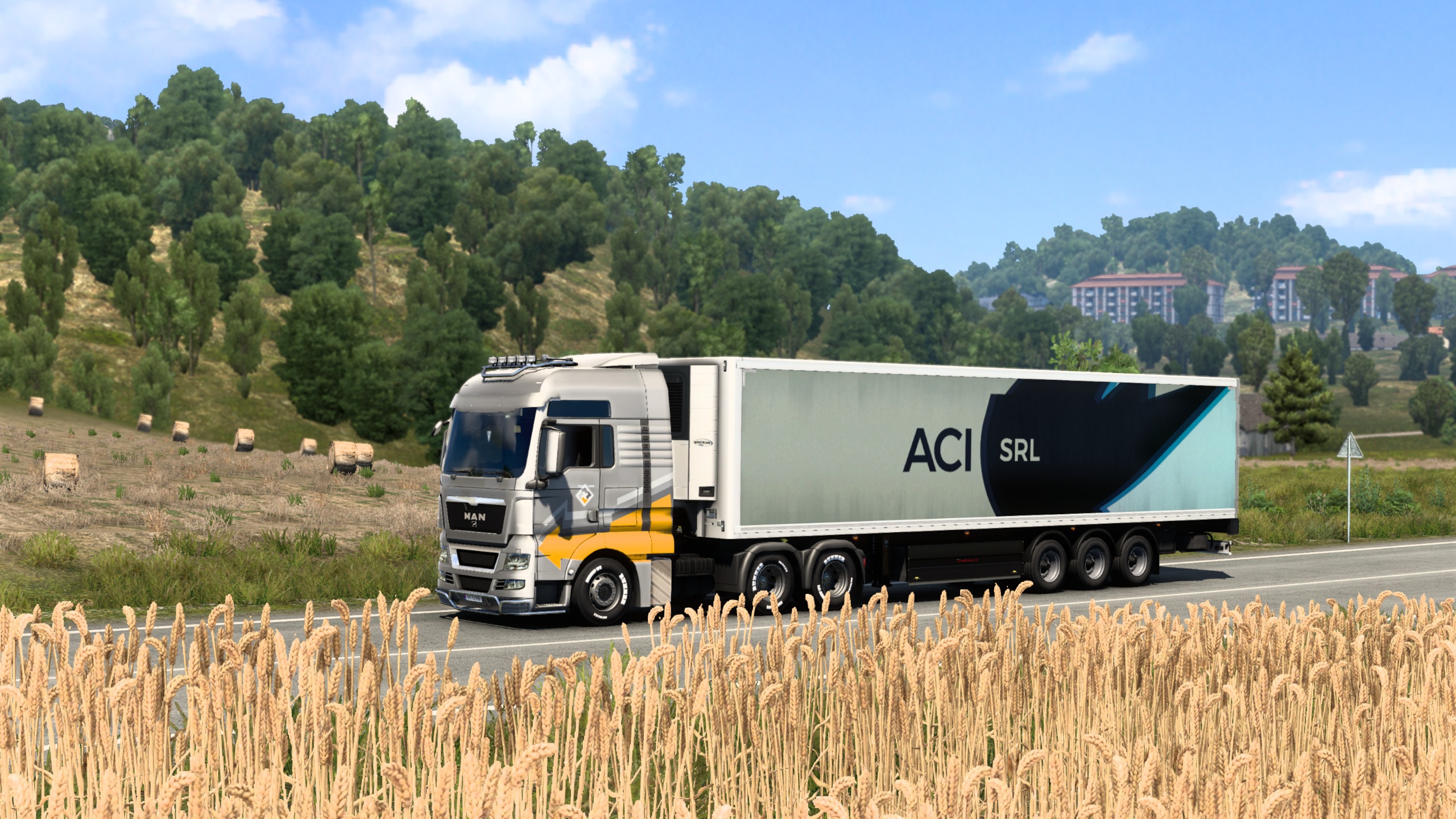 Image by Shredder550