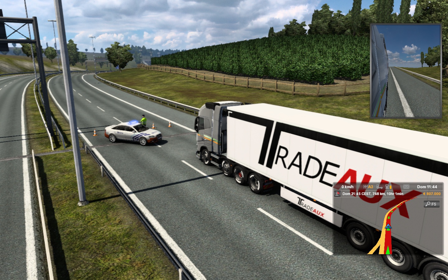 Image by robsonlivrebr